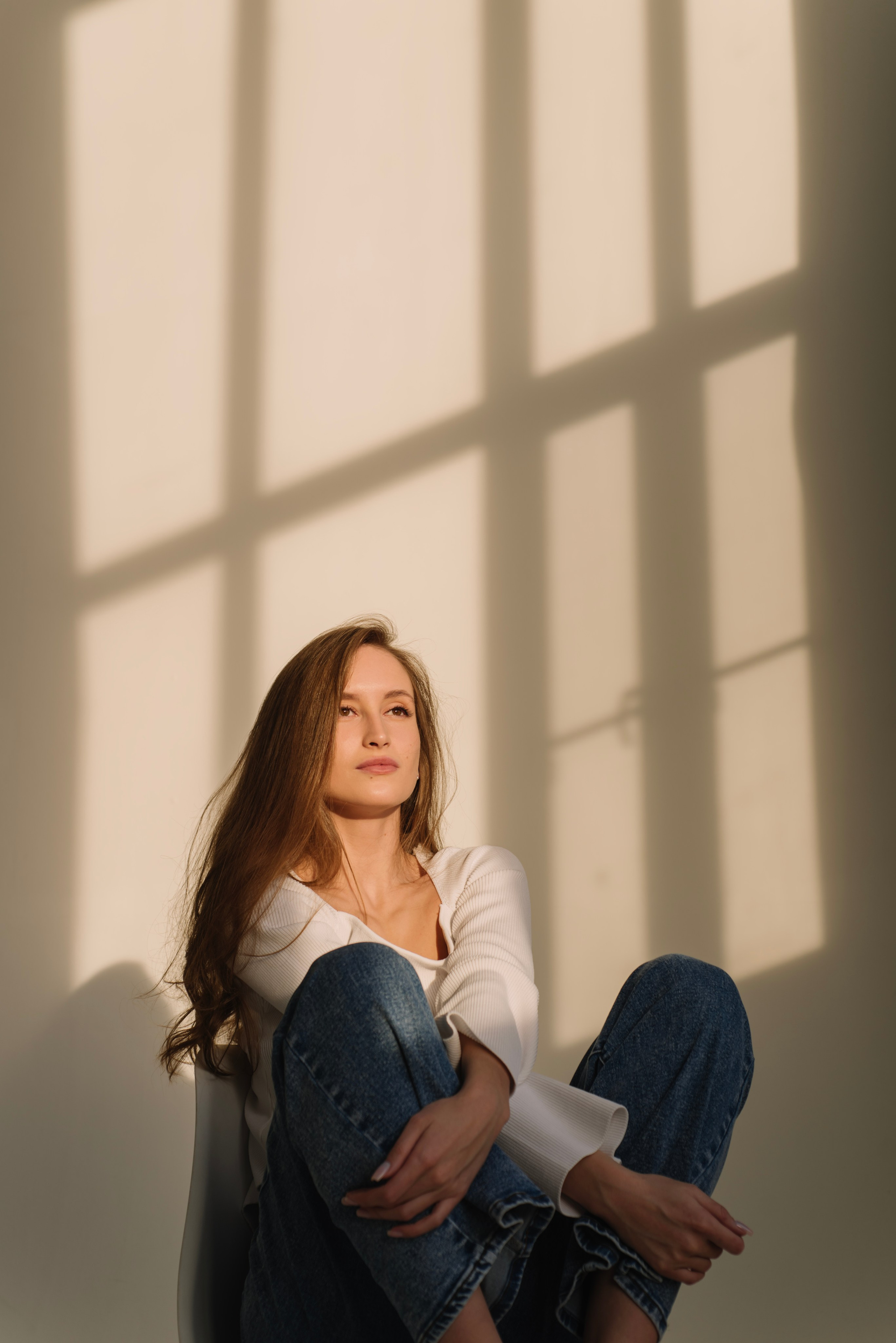 Роза. Фотограф Нижний Новгорода Елена Калмыкова