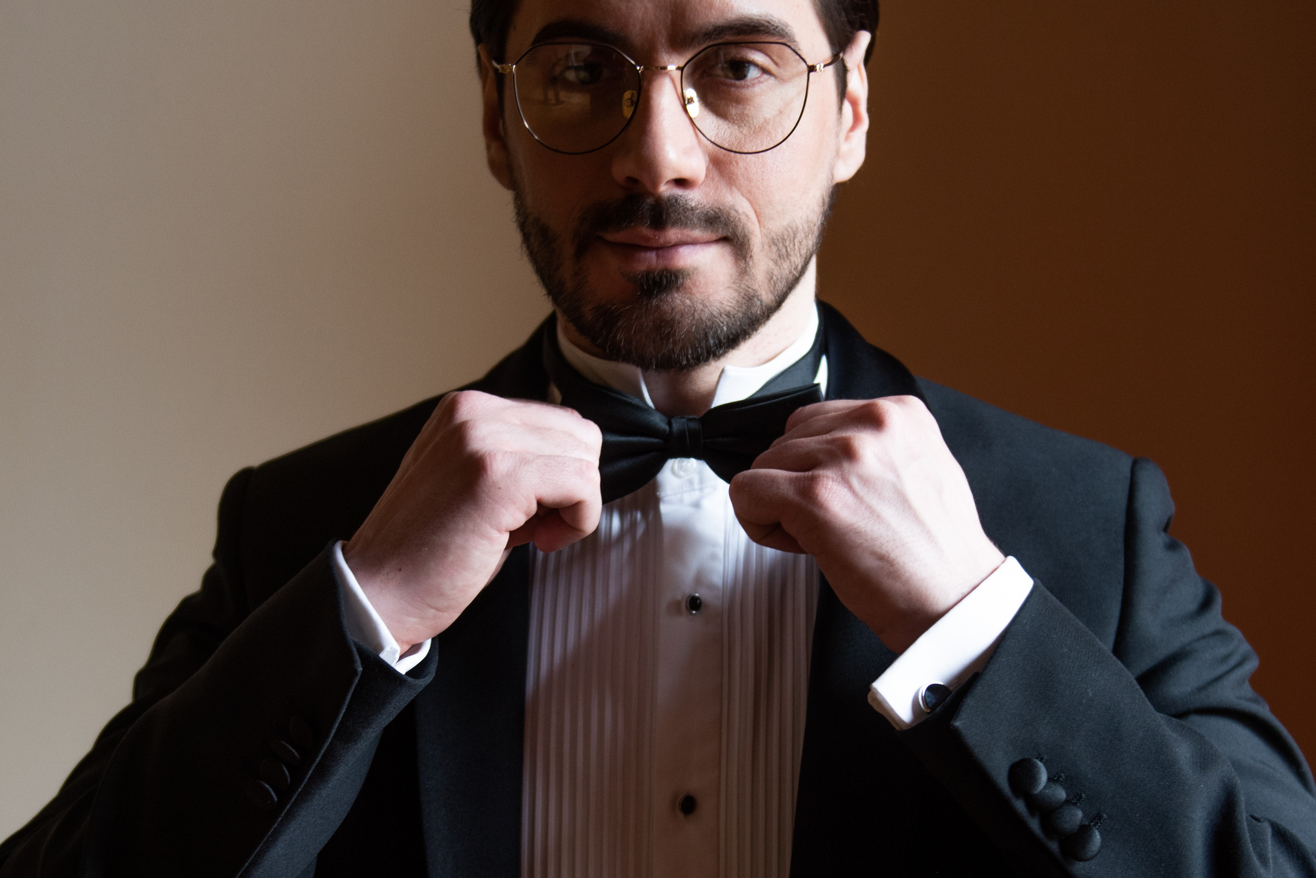 Свадьба Валентина и Светланы. (1) Свадебный фотограф в Москве Роман Август