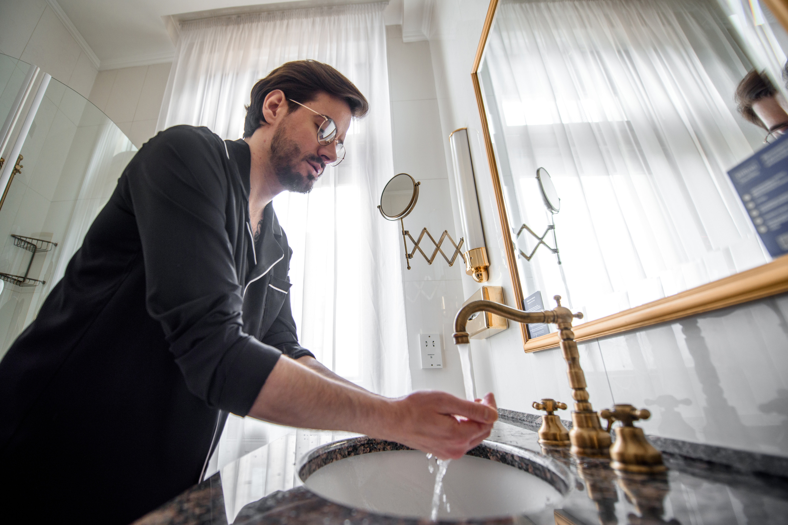 Свадьба Валентина и Светланы. (1) Свадебный фотограф в Москве Роман Август