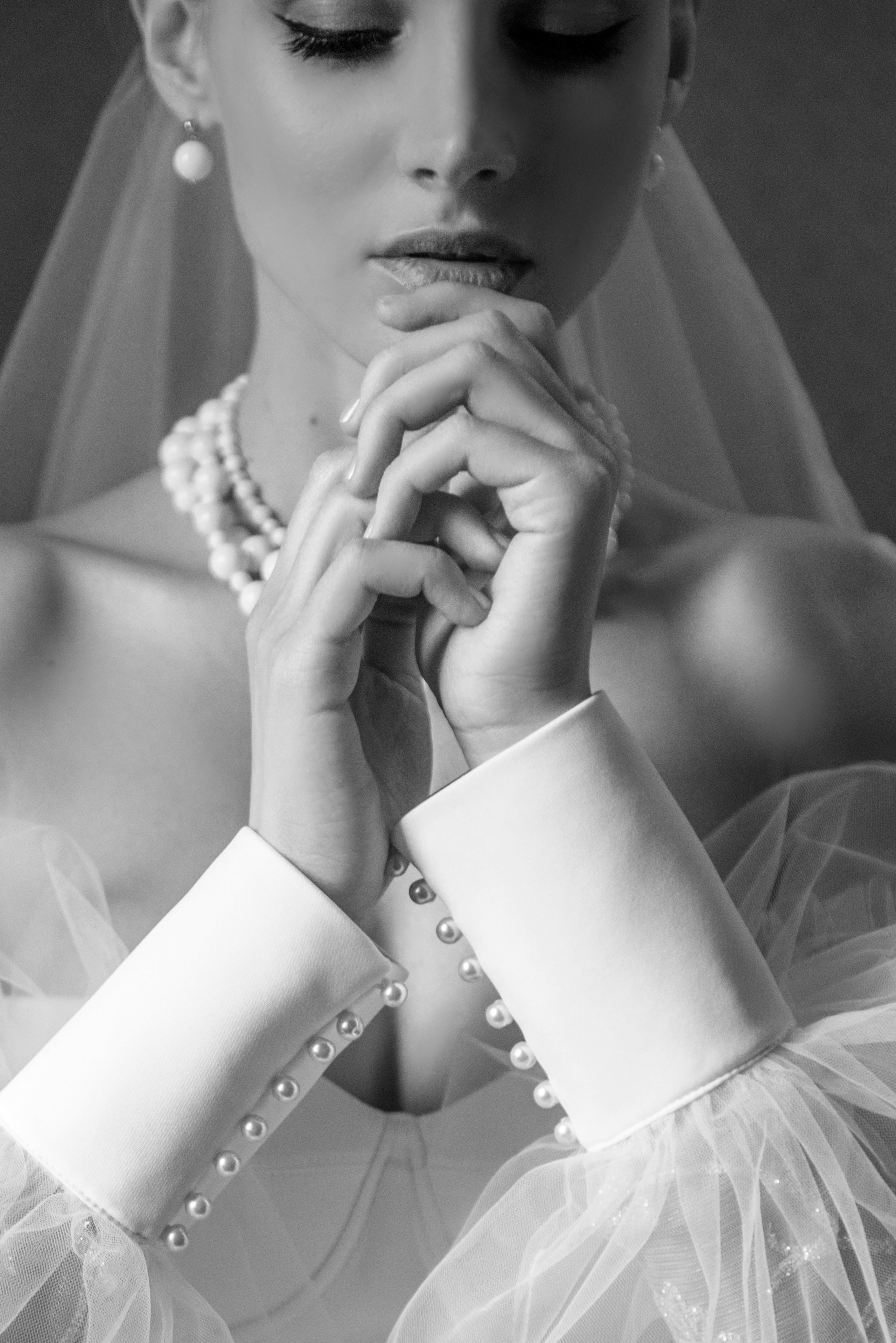 Свадьба Валентина и Светланы. (1) Свадебный фотограф в Москве Роман Август