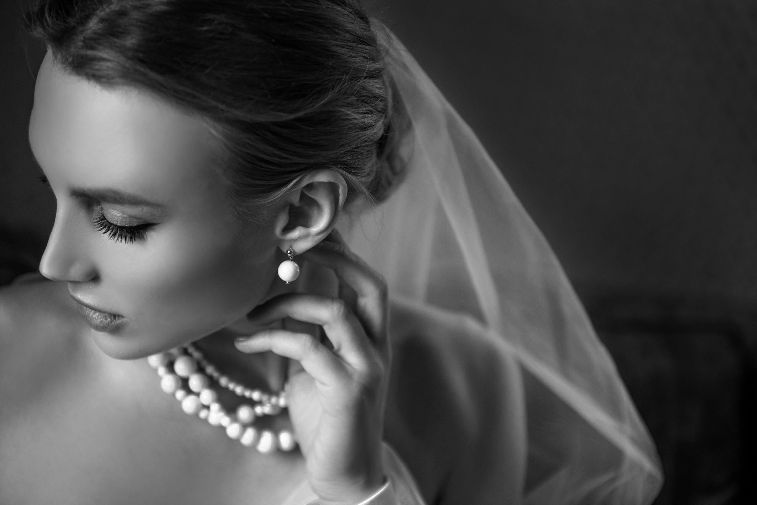 Свадьба Валентина и Светланы. (1) Свадебный фотограф в Москве Роман Август