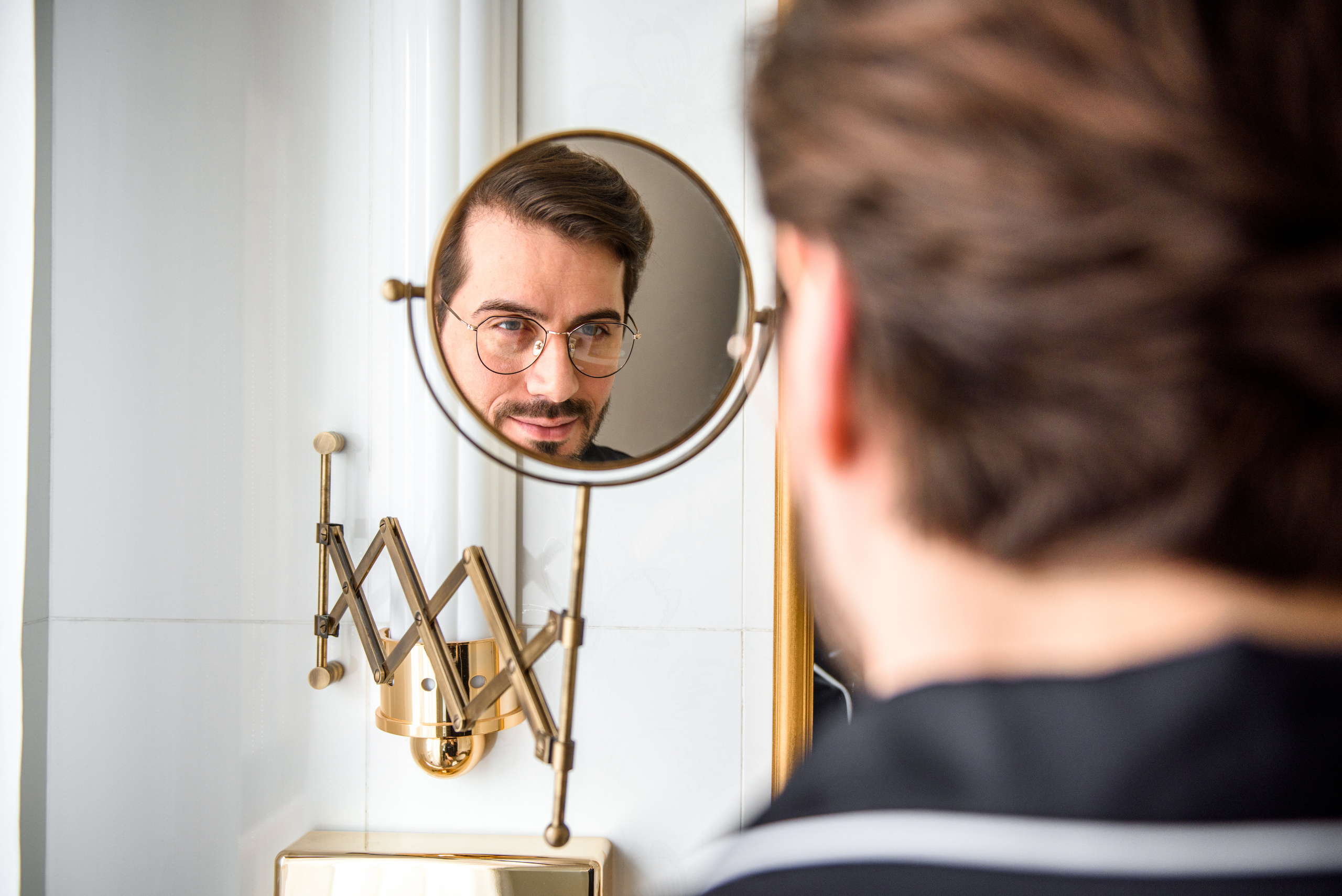 Свадьба Валентина и Светланы. (1) Свадебный фотограф в Москве Роман Август