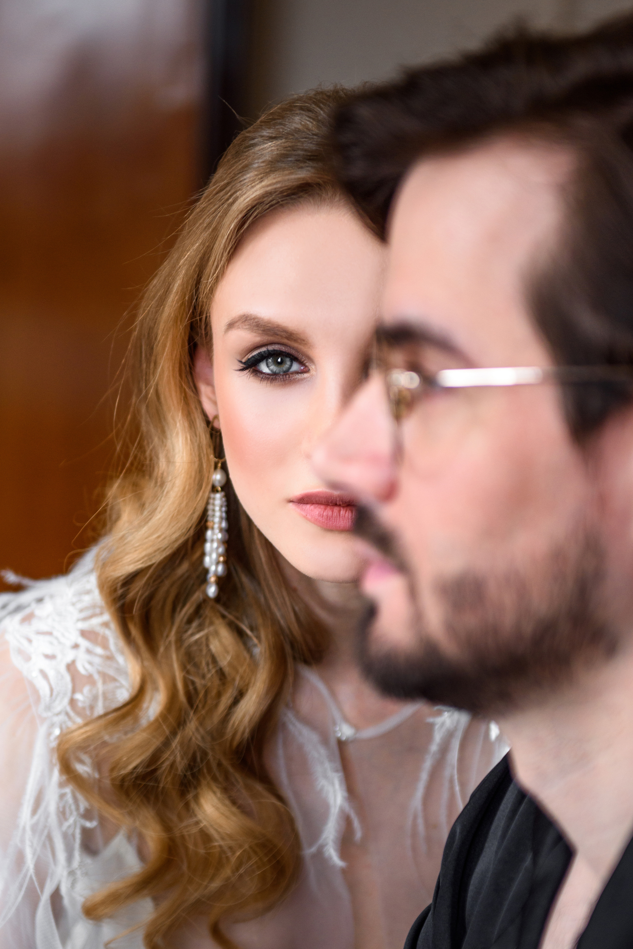 Свадьба Валентина и Светланы. (1) Свадебный фотограф в Москве Роман Август