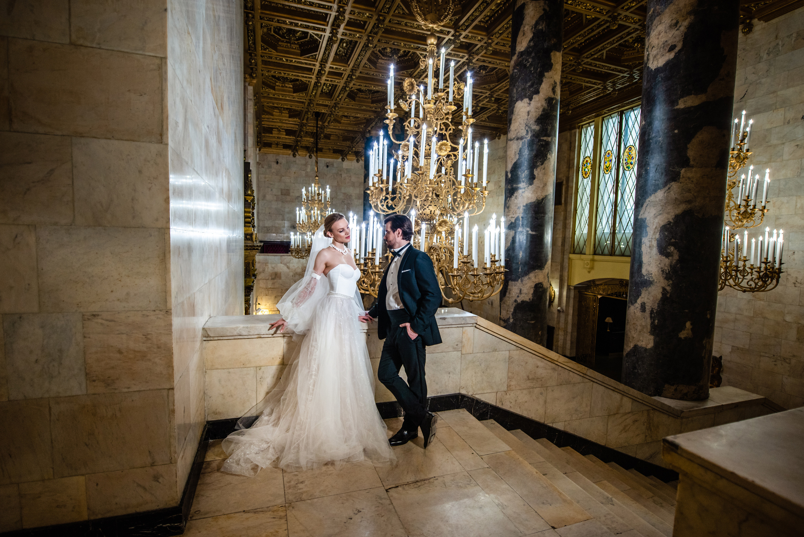 Свадьба Валентина и Светланы. (1) Свадебный фотограф в Москве Роман Август