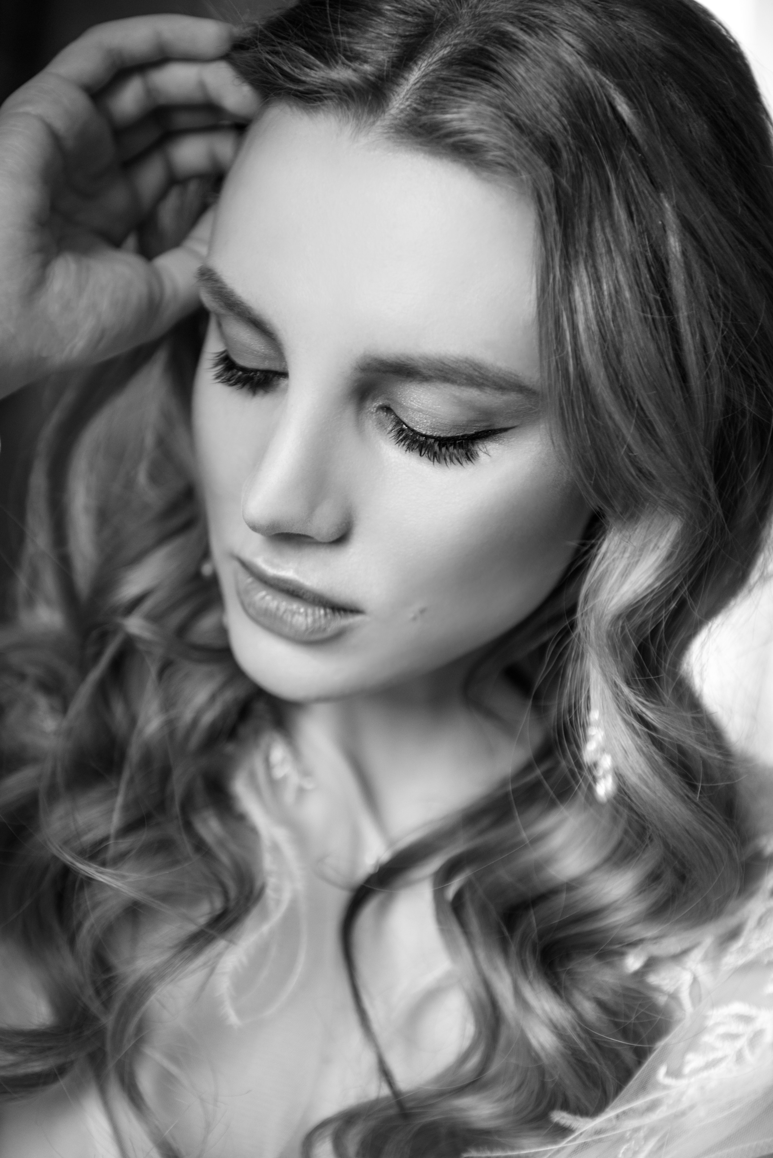 Свадьба Валентина и Светланы. (1) Свадебный фотограф в Москве Роман Август