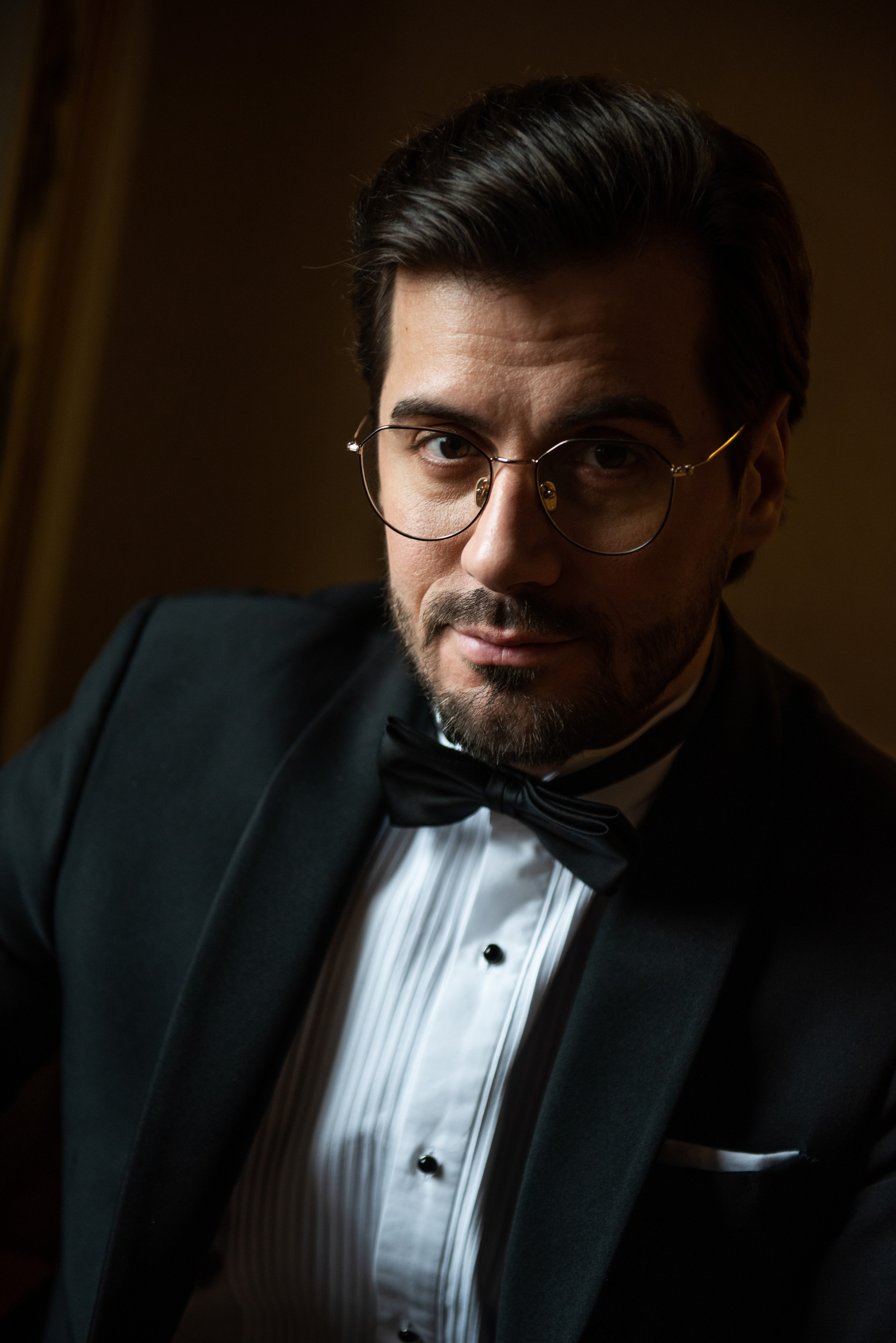 Свадьба Валентина и Светланы. (1) Свадебный фотограф в Москве Роман Август