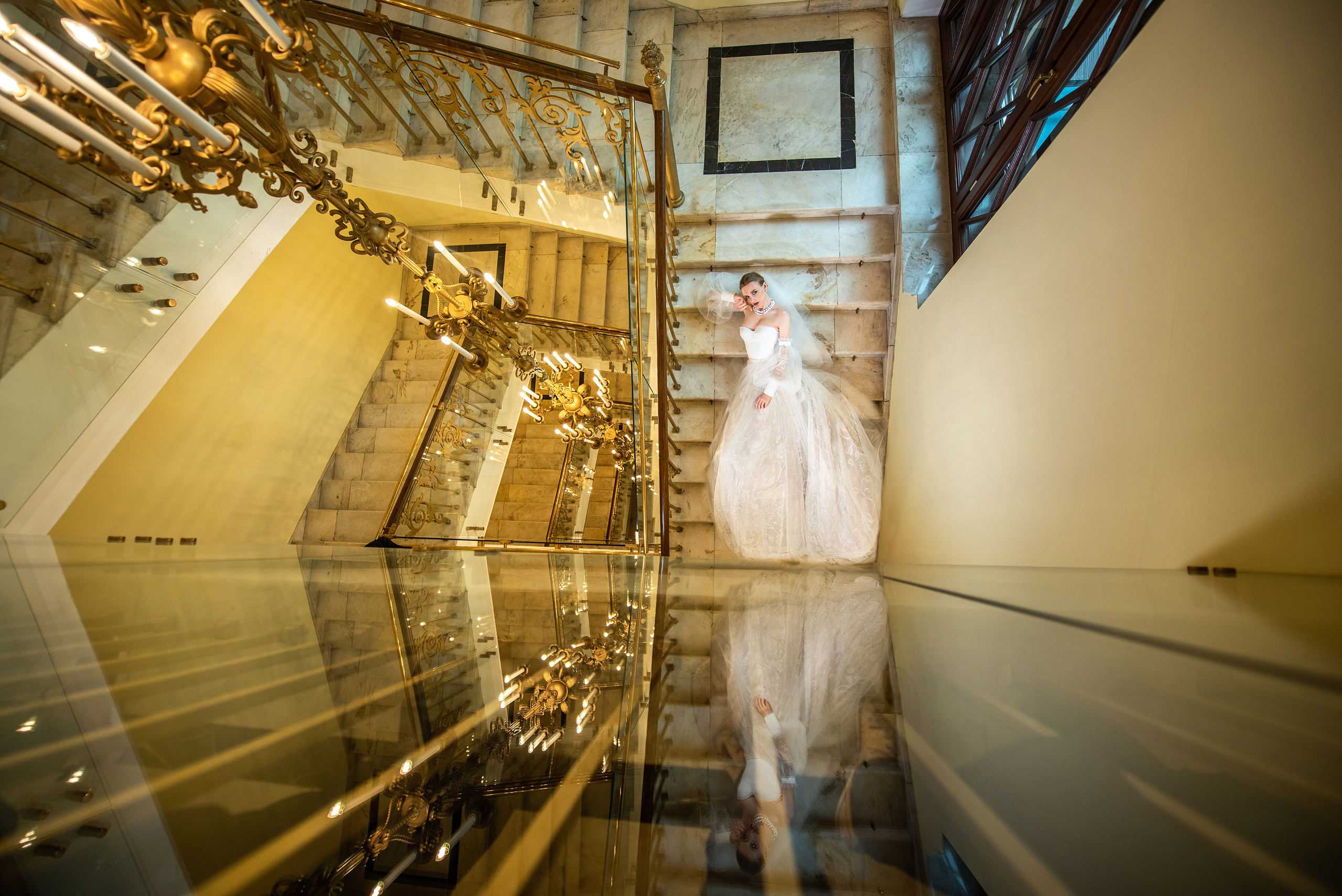 Свадьба Валентина и Светланы. (1) Свадебный фотограф в Москве Роман Август