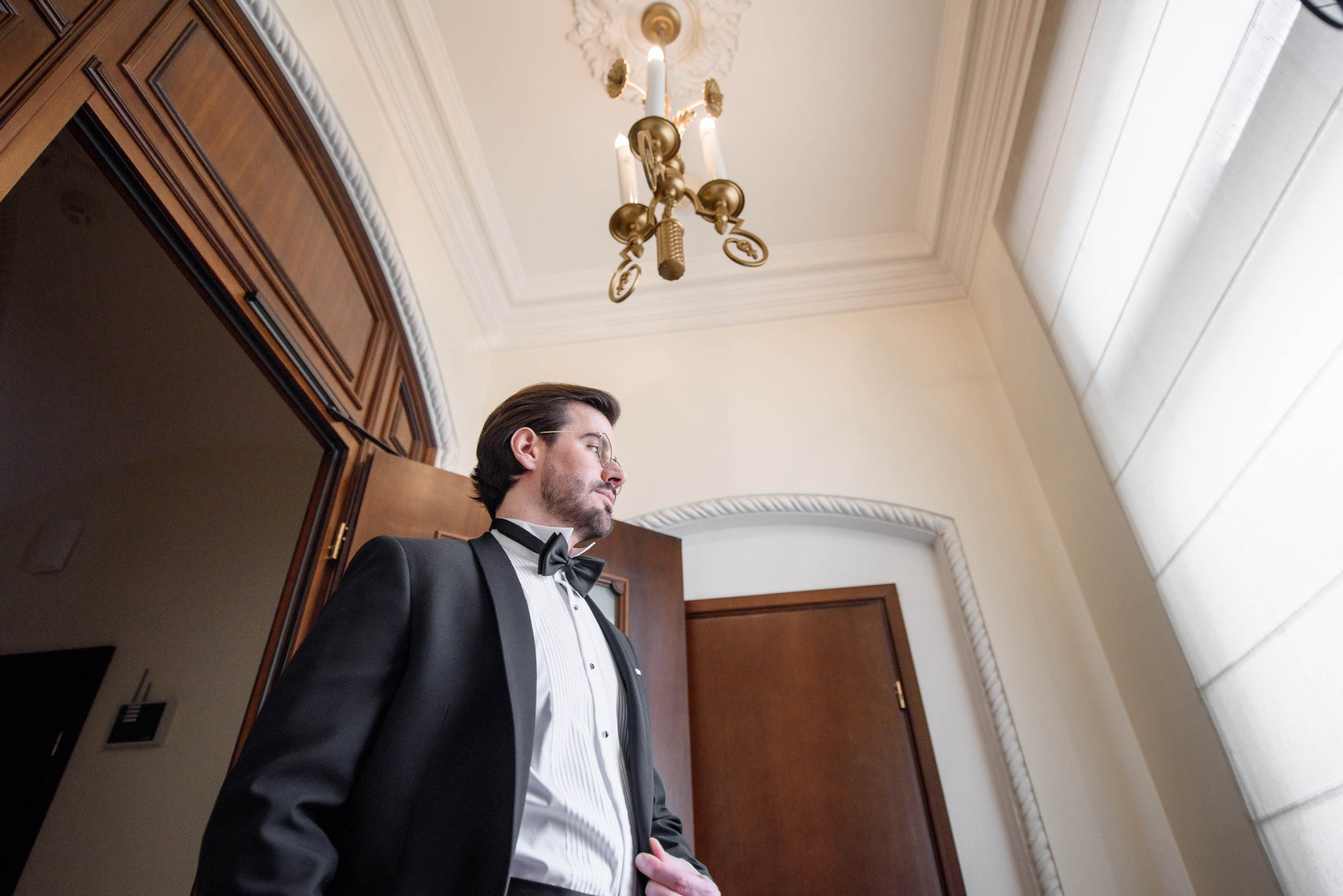 Свадьба Валентина и Светланы. (1) Свадебный фотограф в Москве Роман Август