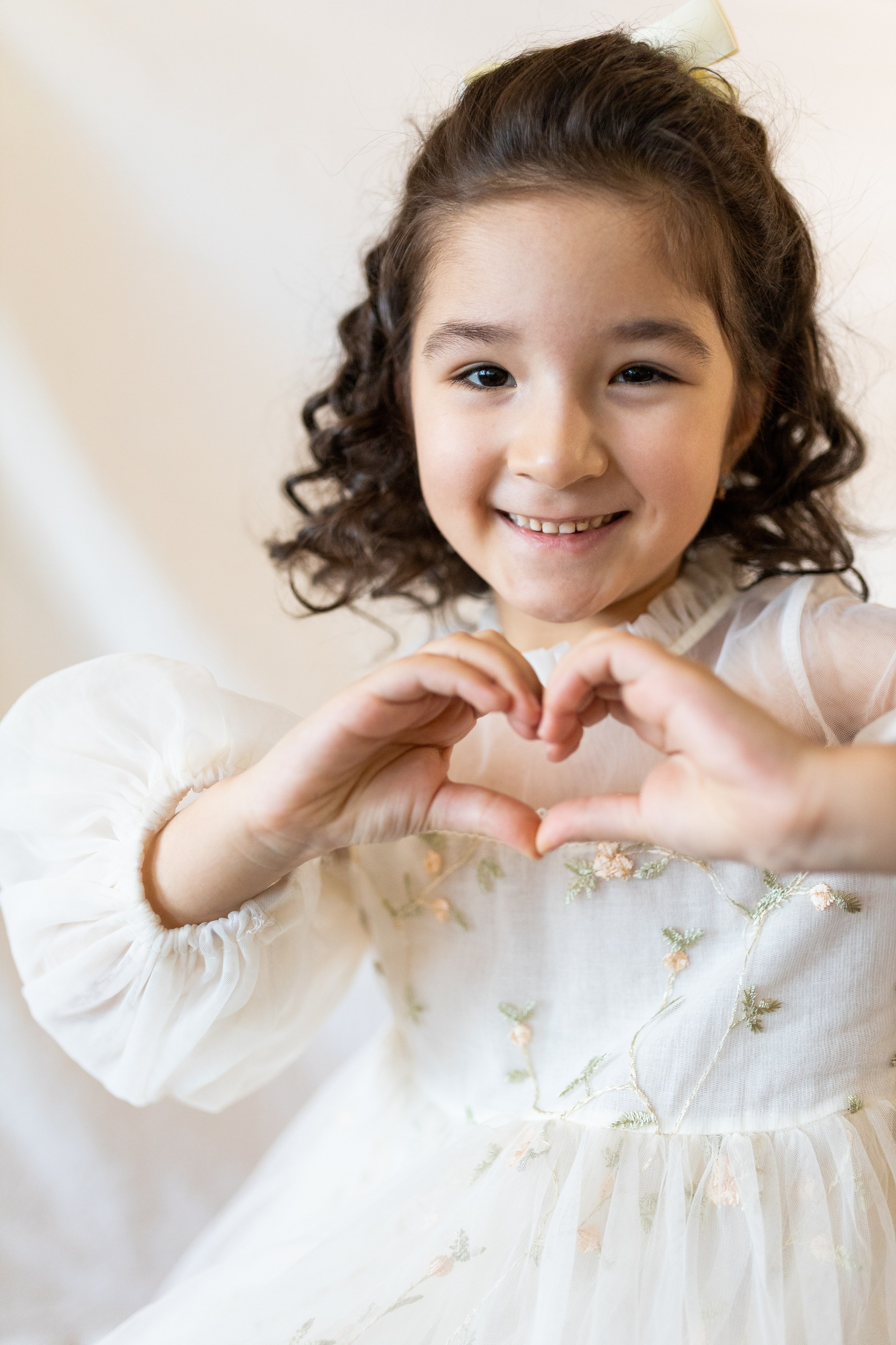 Портреты. Литовкина Анастасия фотограф, выпускные альбомы г. Мирный