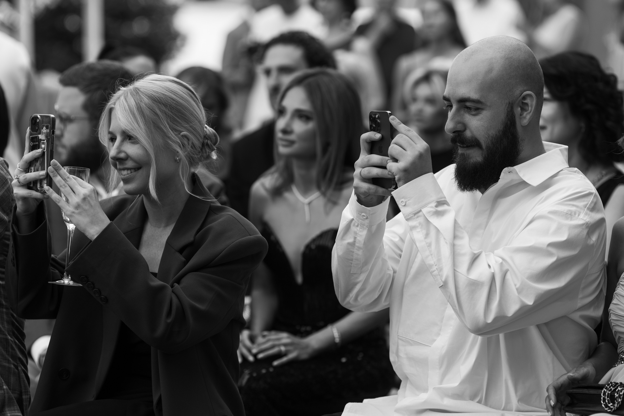 WEDDING. Свадебный фотограф Капаева Виктория