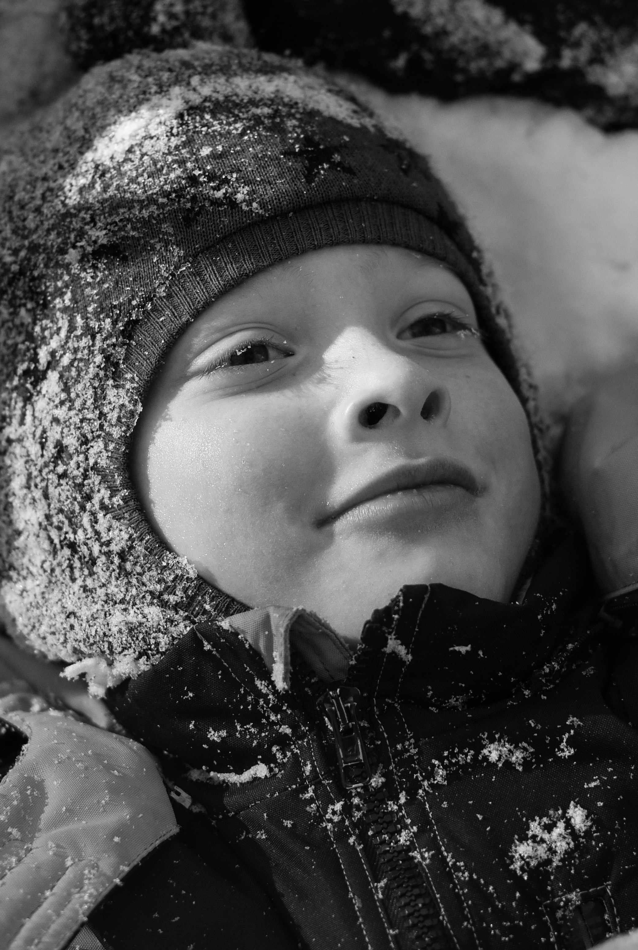 Алина и дом-музей. Детский и семейный фотограф в Новосибирске Саша Дорошенко