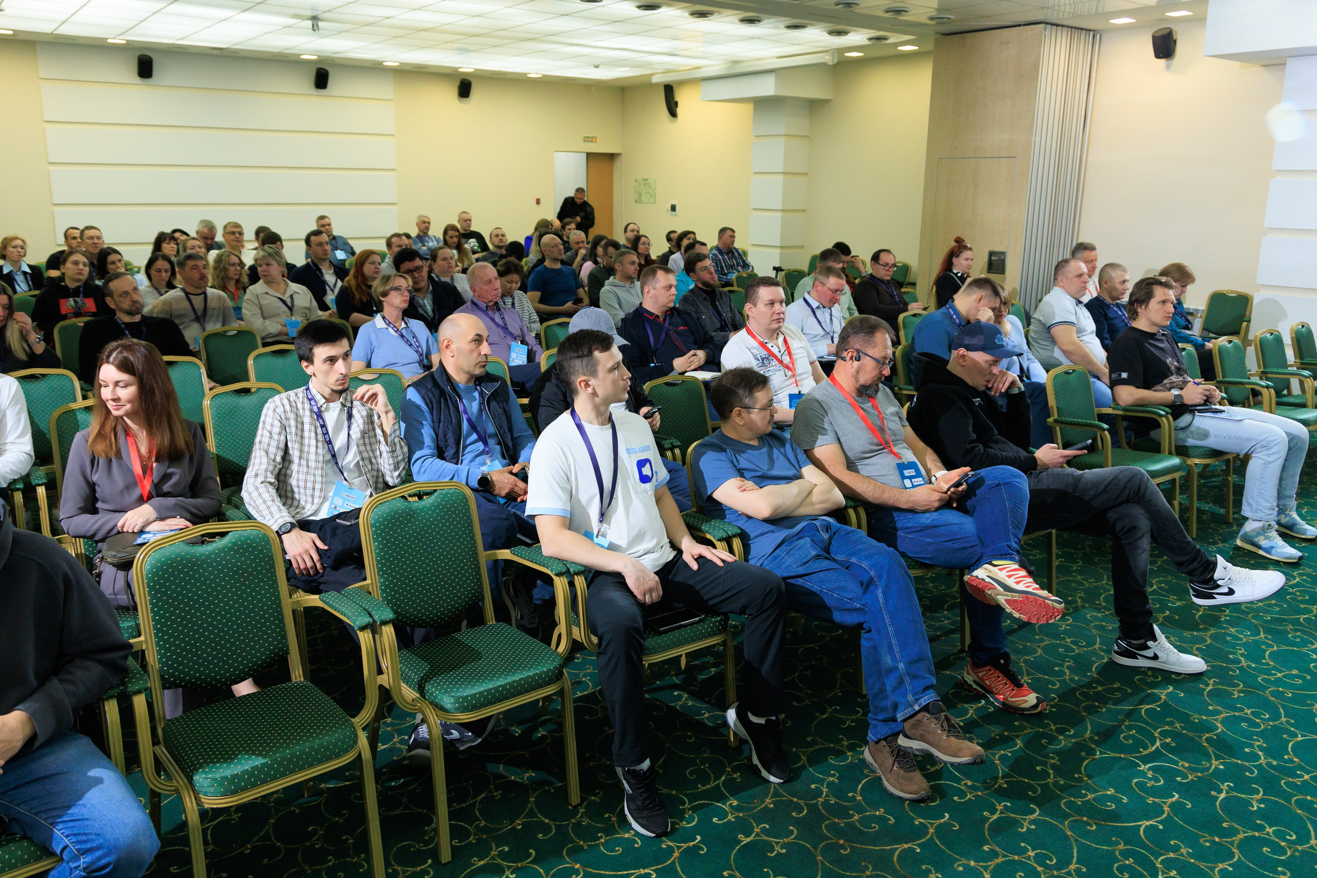 Репортажный фотограф. Репортажная фотосъёмка Минеральные Воды, Пятигорск, Кисловодск, Ставрополь. Репортажный и свадебный фотограф Пятигорск и КМВ