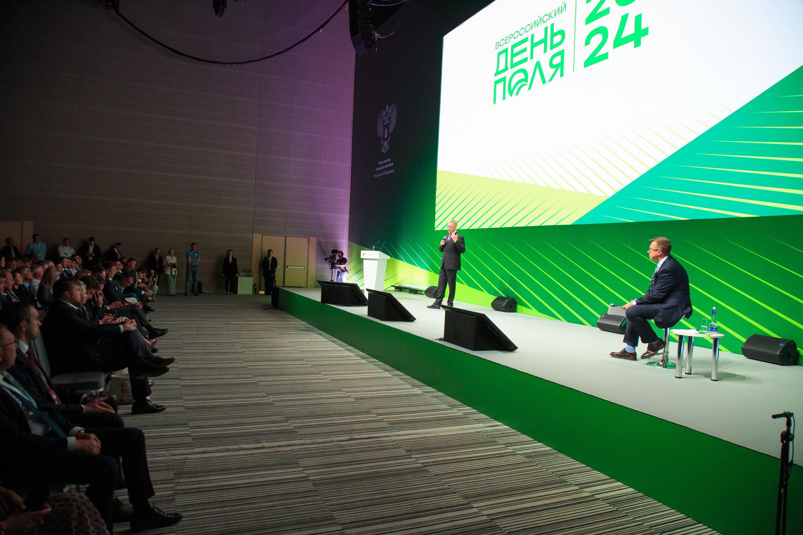 Репортажный фотограф. Репортажная фотосъёмка Минеральные Воды, Пятигорск, Кисловодск, Ставрополь. Репортажный и свадебный фотограф Пятигорск и КМВ