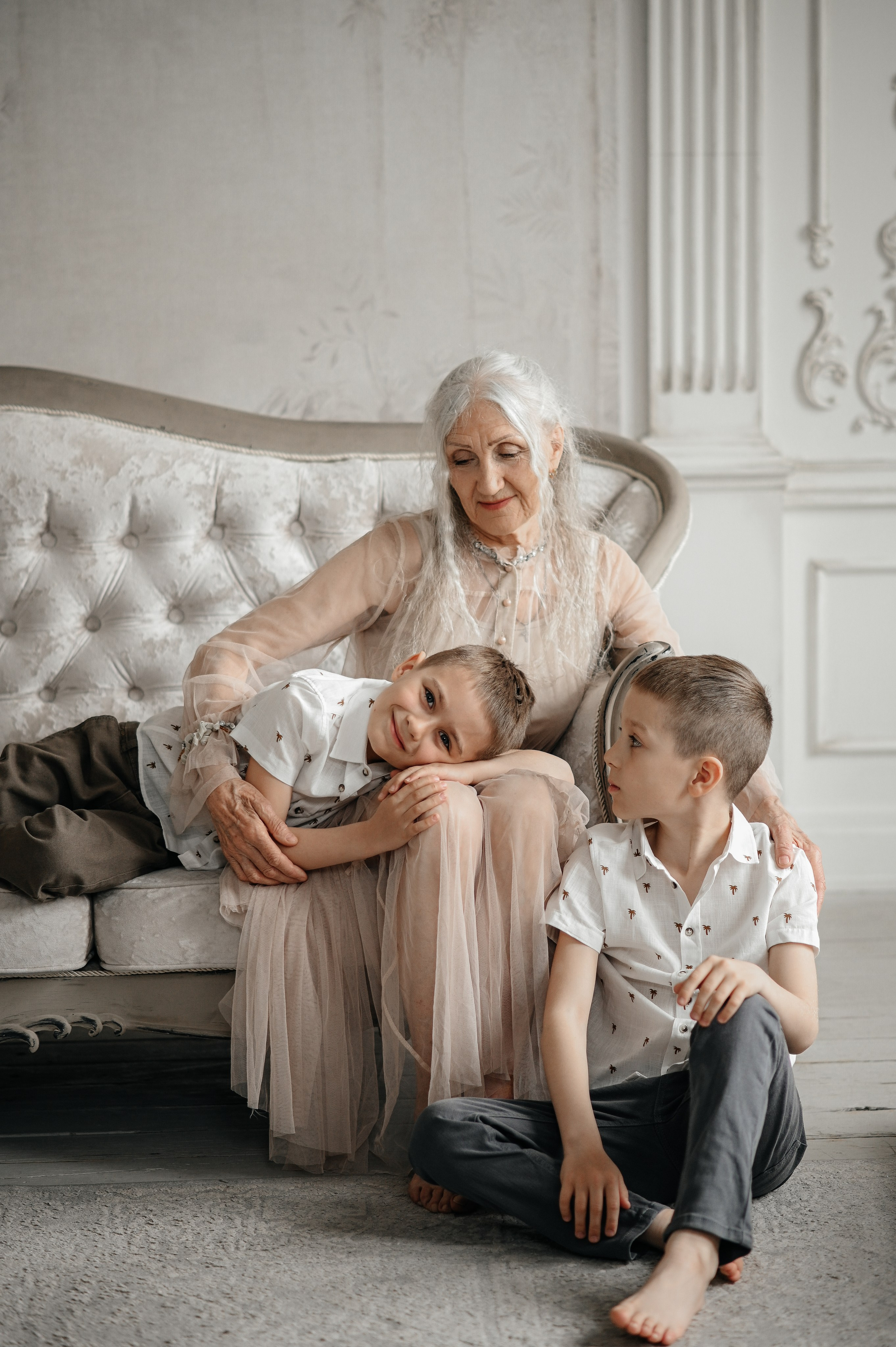 Индивидуальная фотосессия Алматы. Фотостудия Алматы — 2 Stula.Studio | Аренда залов