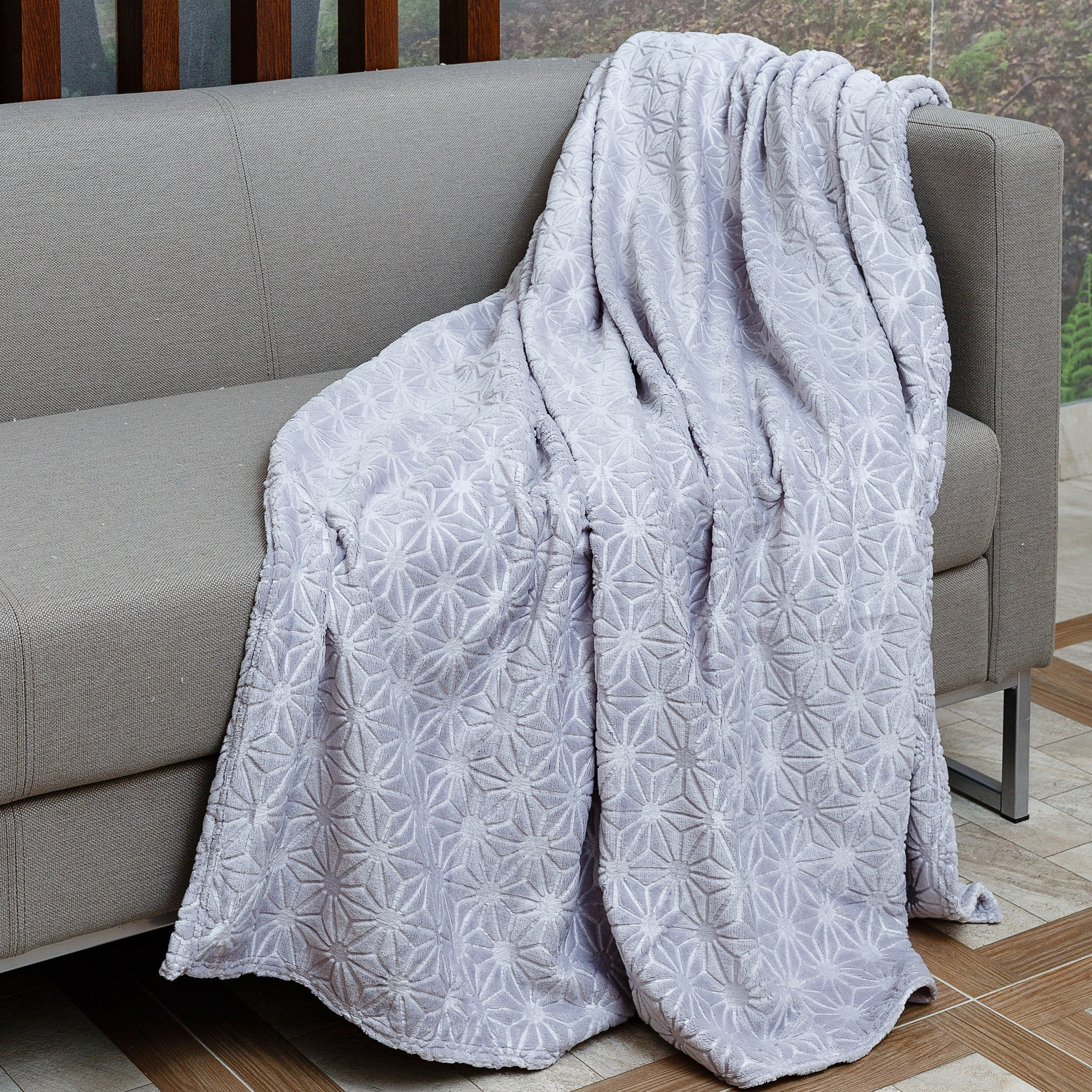 Фотосъёмка текстиля для маркетплейсов и соцсетей