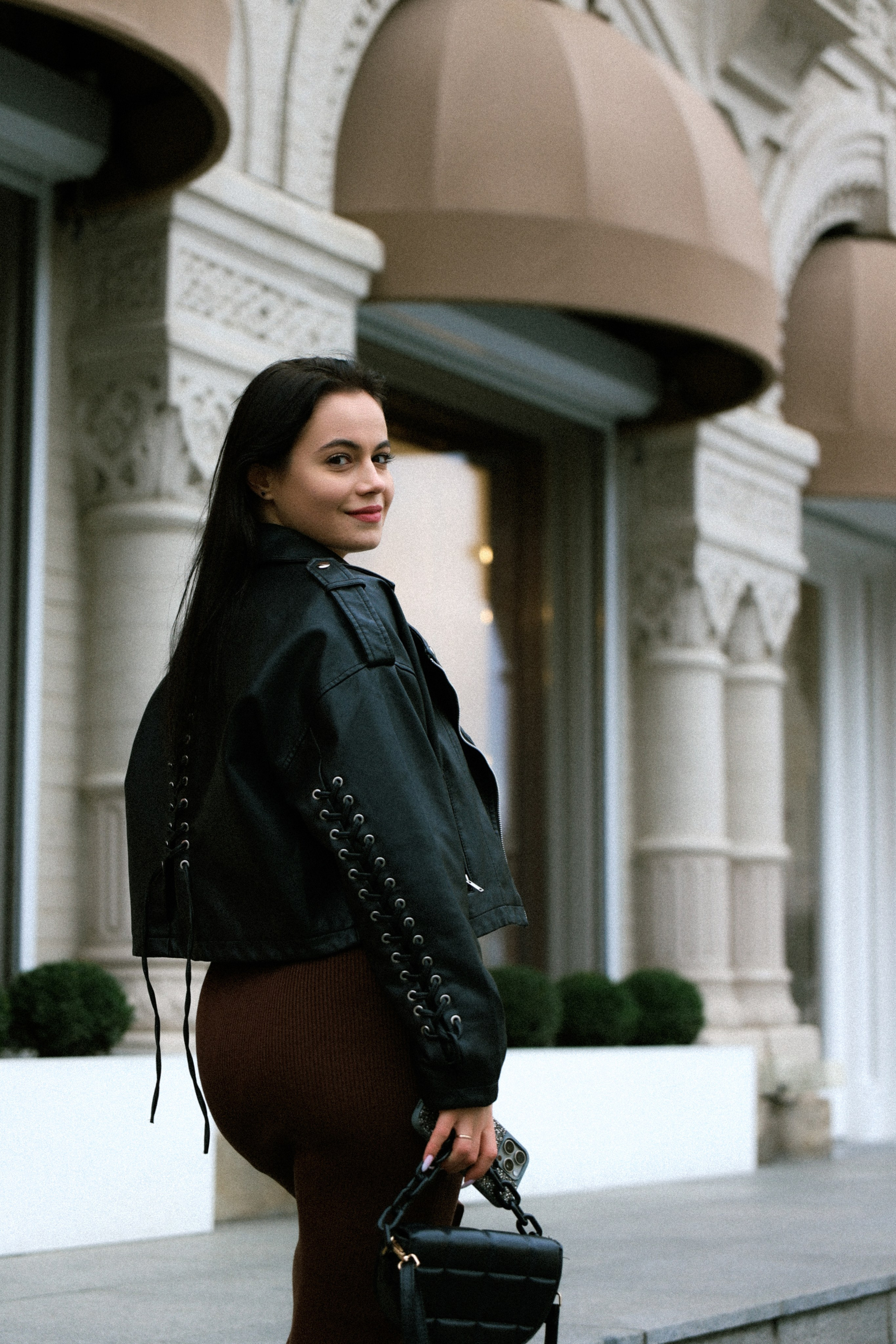 Светлана. Фотограф НатаФото (Наталья Яковенко) Дмитров Москва Питер