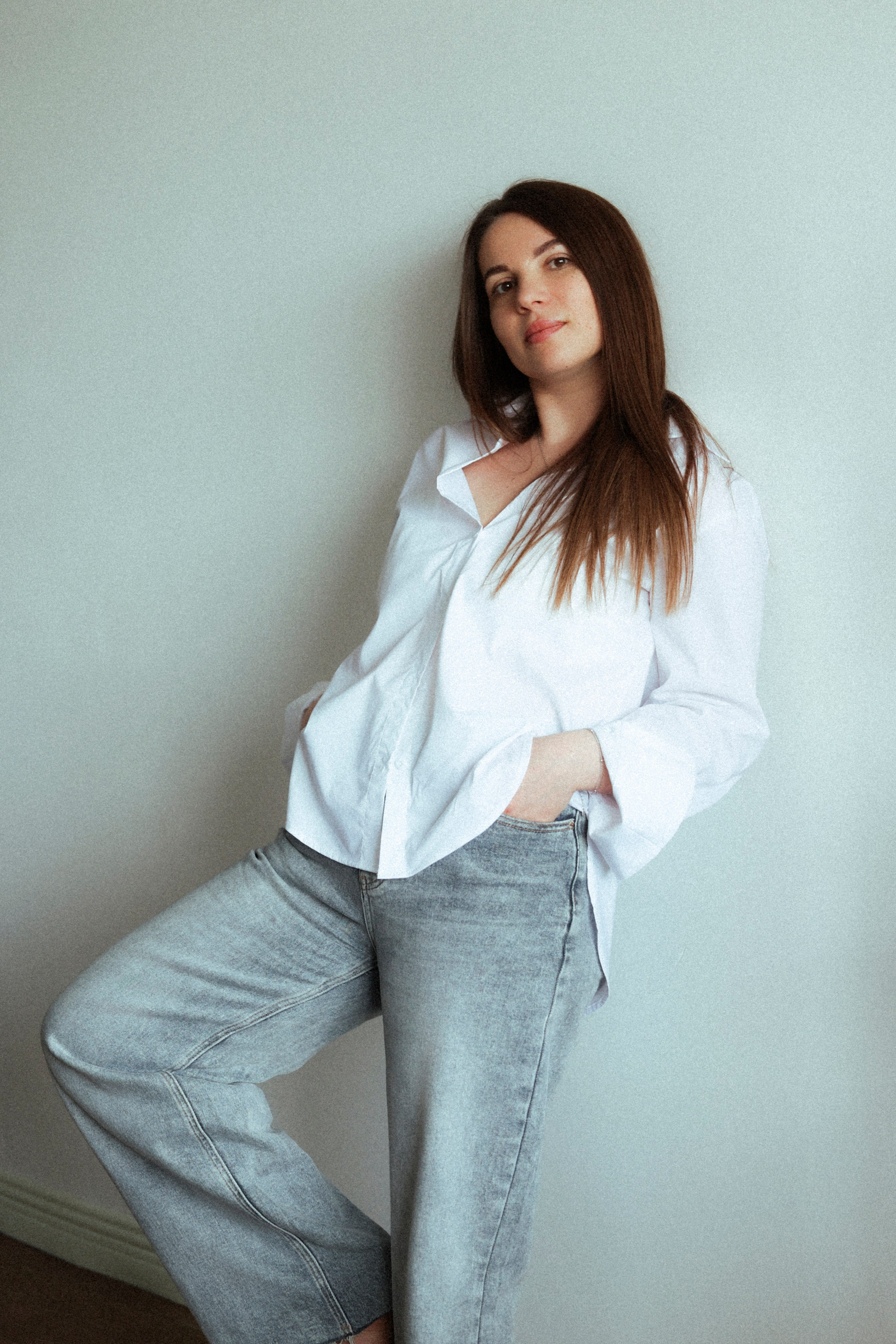 Женя. Фотограф НатаФото (Наталья Яковенко) Дмитров Москва Питер