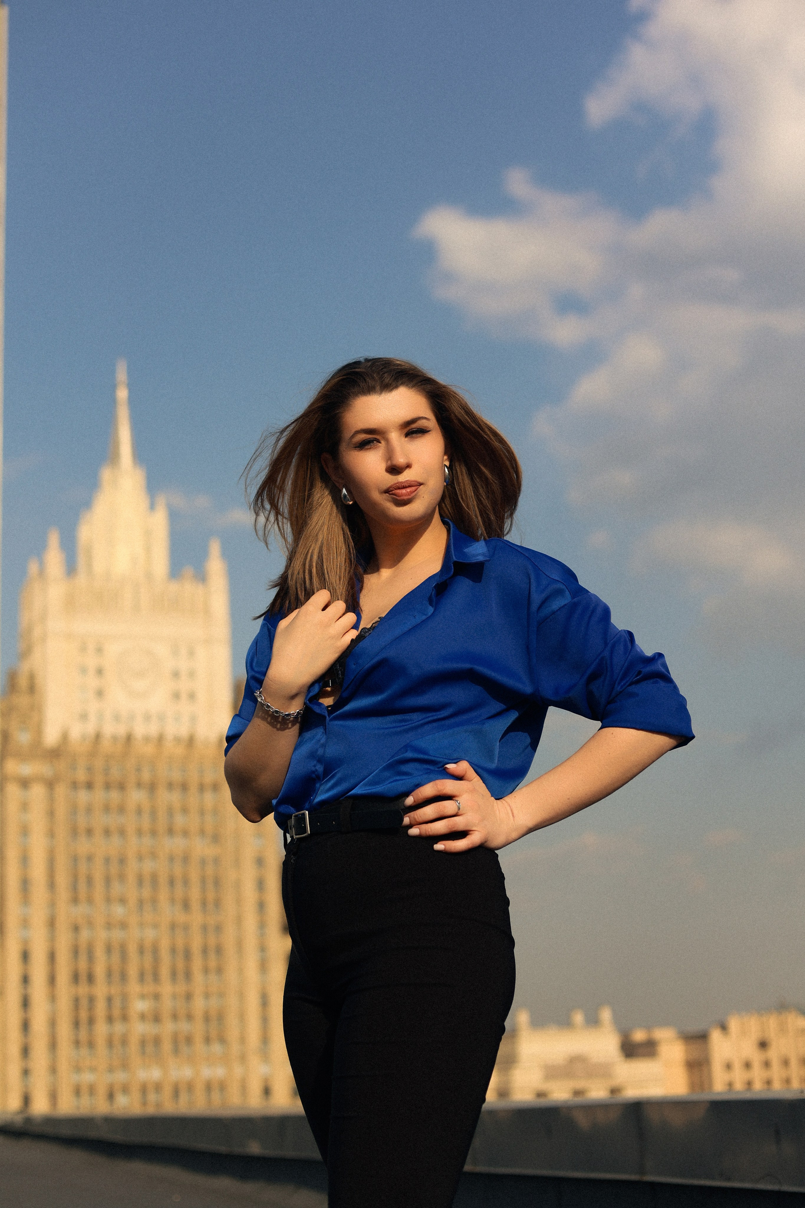 Татьяна. Фотограф НатаФото (Наталья Яковенко) Дмитров Москва Питер