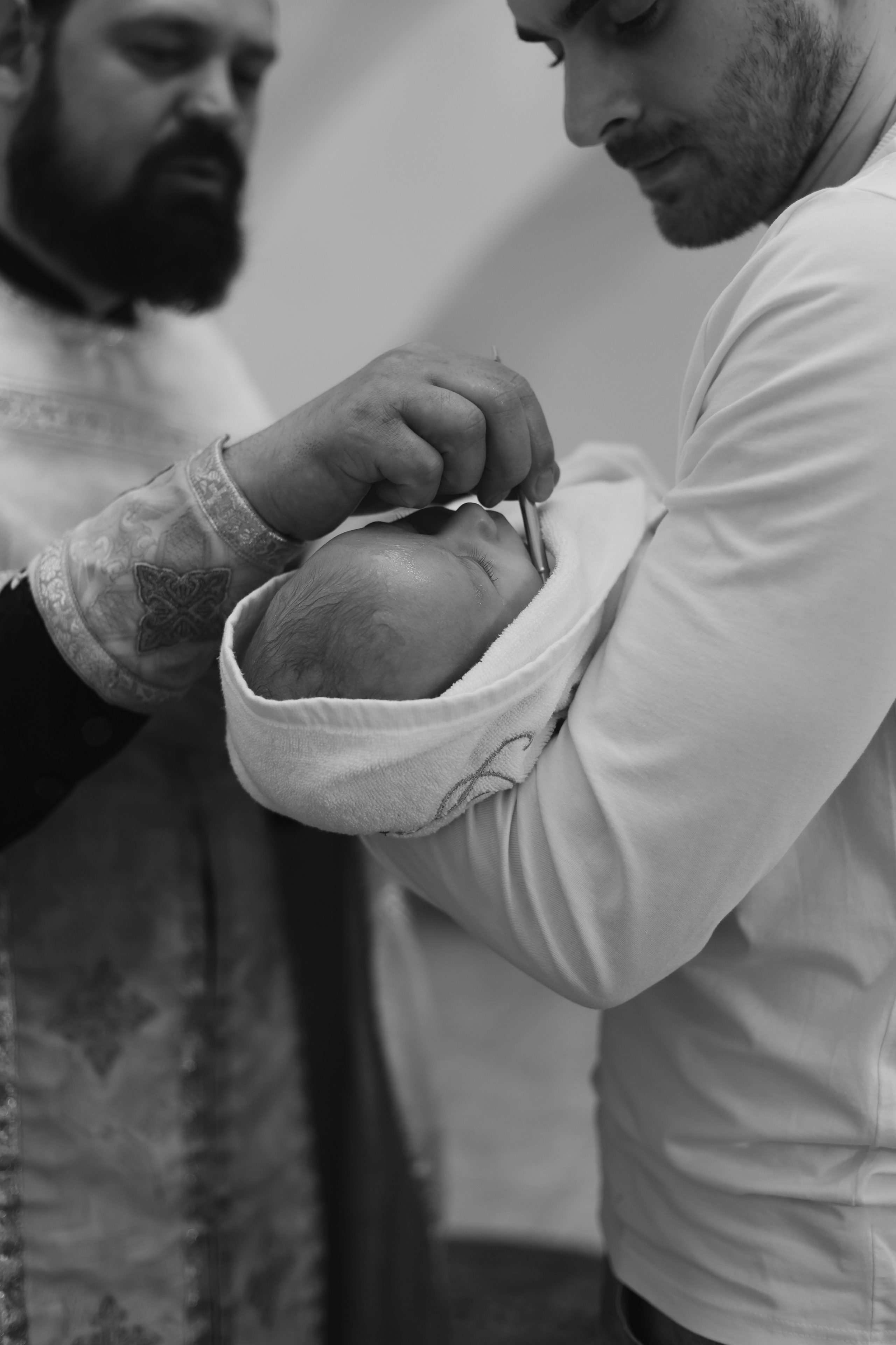 Филипп. Фотограф НатаФото (Наталья Яковенко) Дмитров Москва Питер