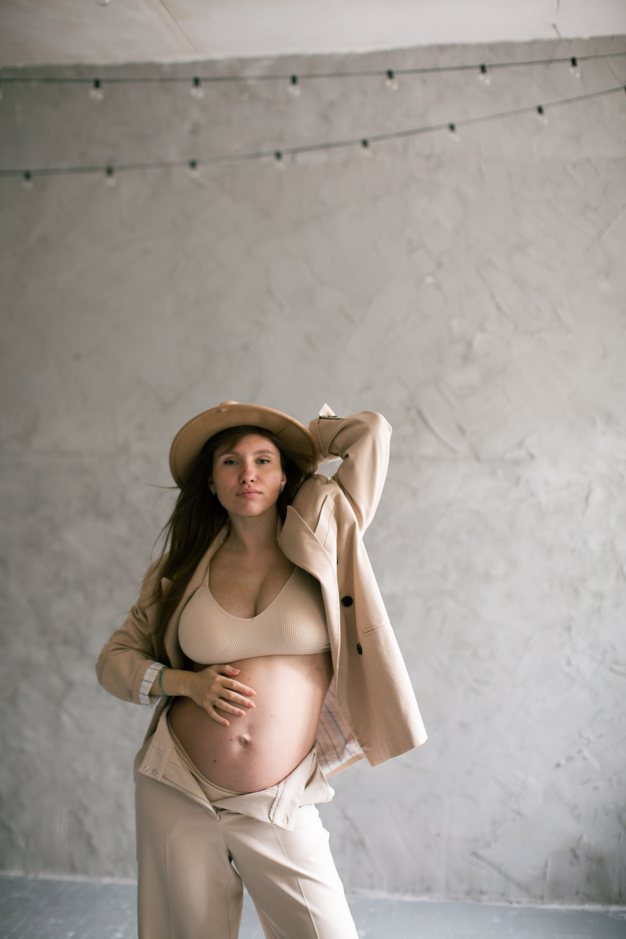 23/05/30 соло. Фотограф НатаФото (Наталья Яковенко) Дмитров Москва Питер