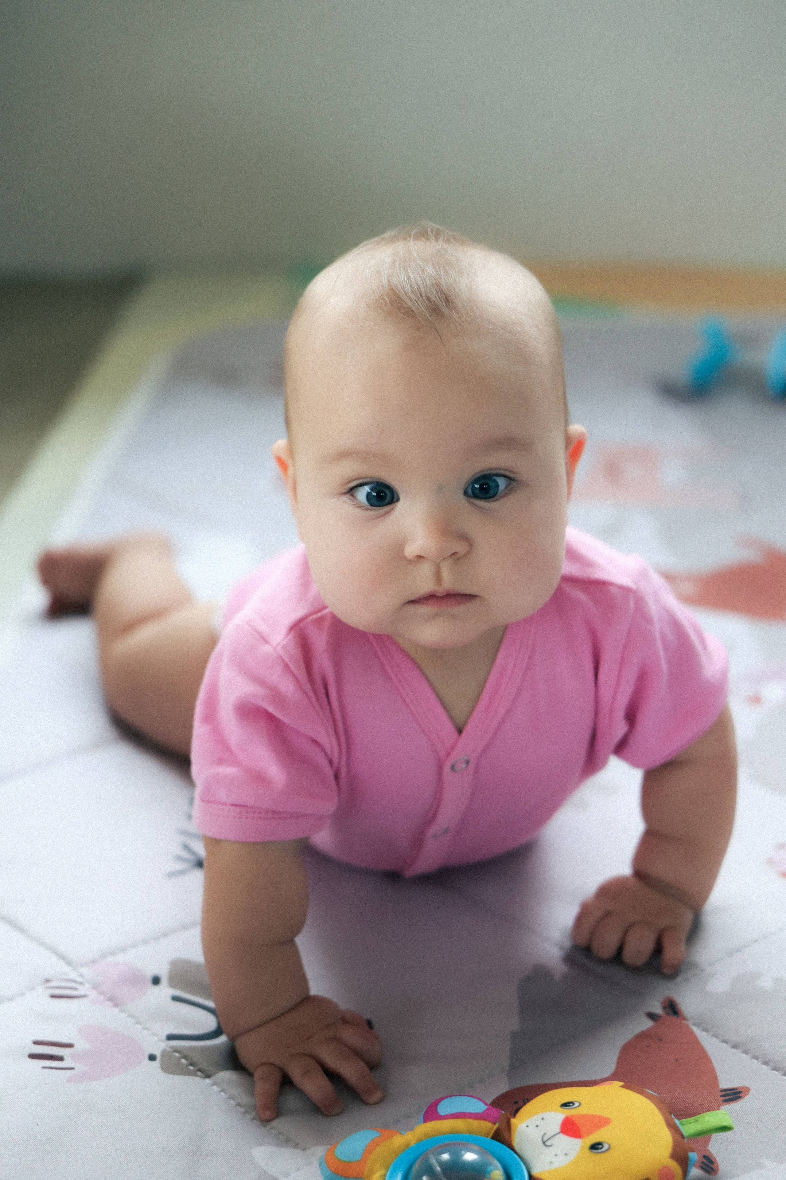 Валя Саша и Милана. Фотограф НатаФото (Наталья Яковенко) Дмитров Москва Питер