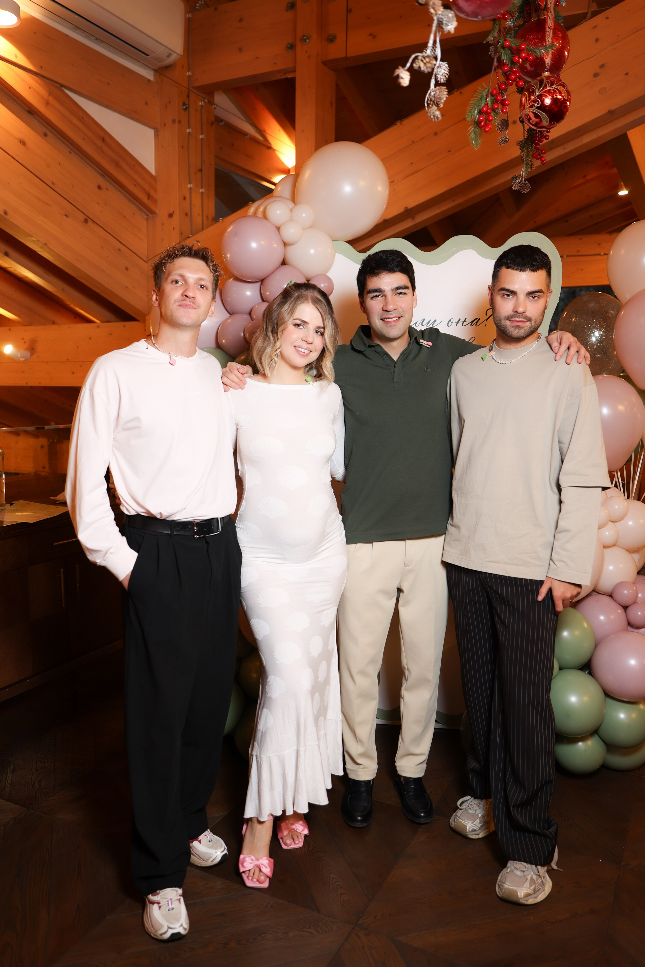 Серафимыч в пути. Фотограф НатаФото (Наталья Яковенко) Дмитров Москва Питер