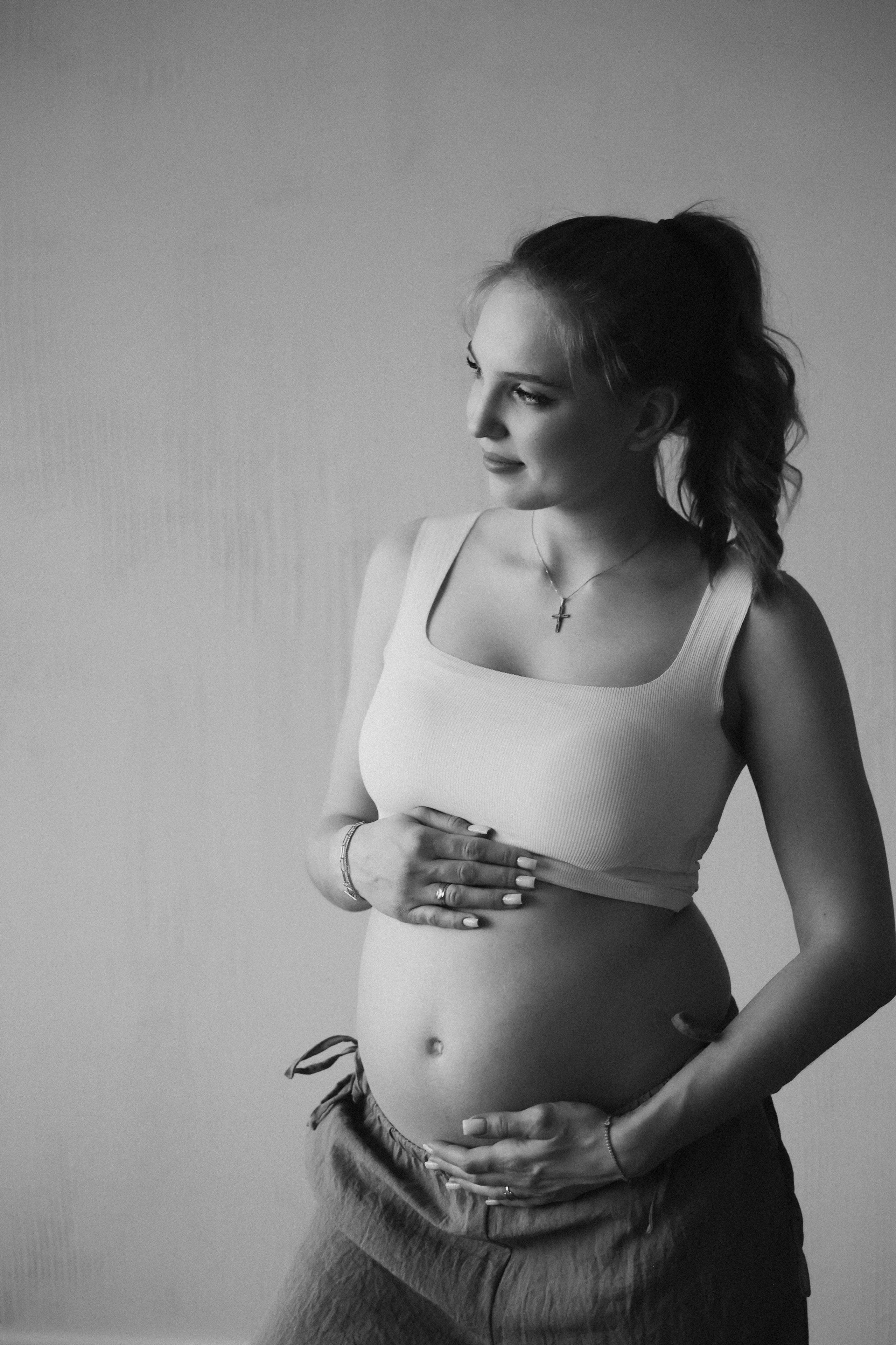 Варенька. Фотограф НатаФото (Наталья Яковенко) Дмитров Москва Питер