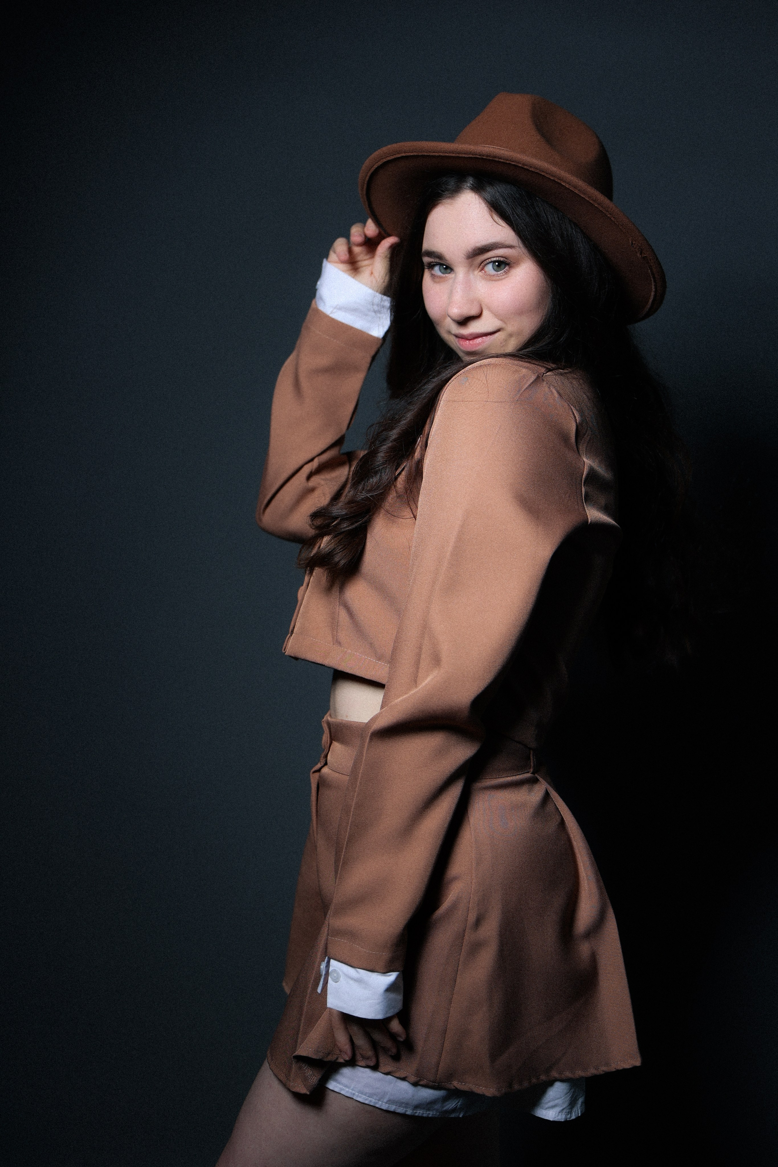 Лиза с детками. Фотограф НатаФото (Наталья Яковенко) Дмитров Москва Питер