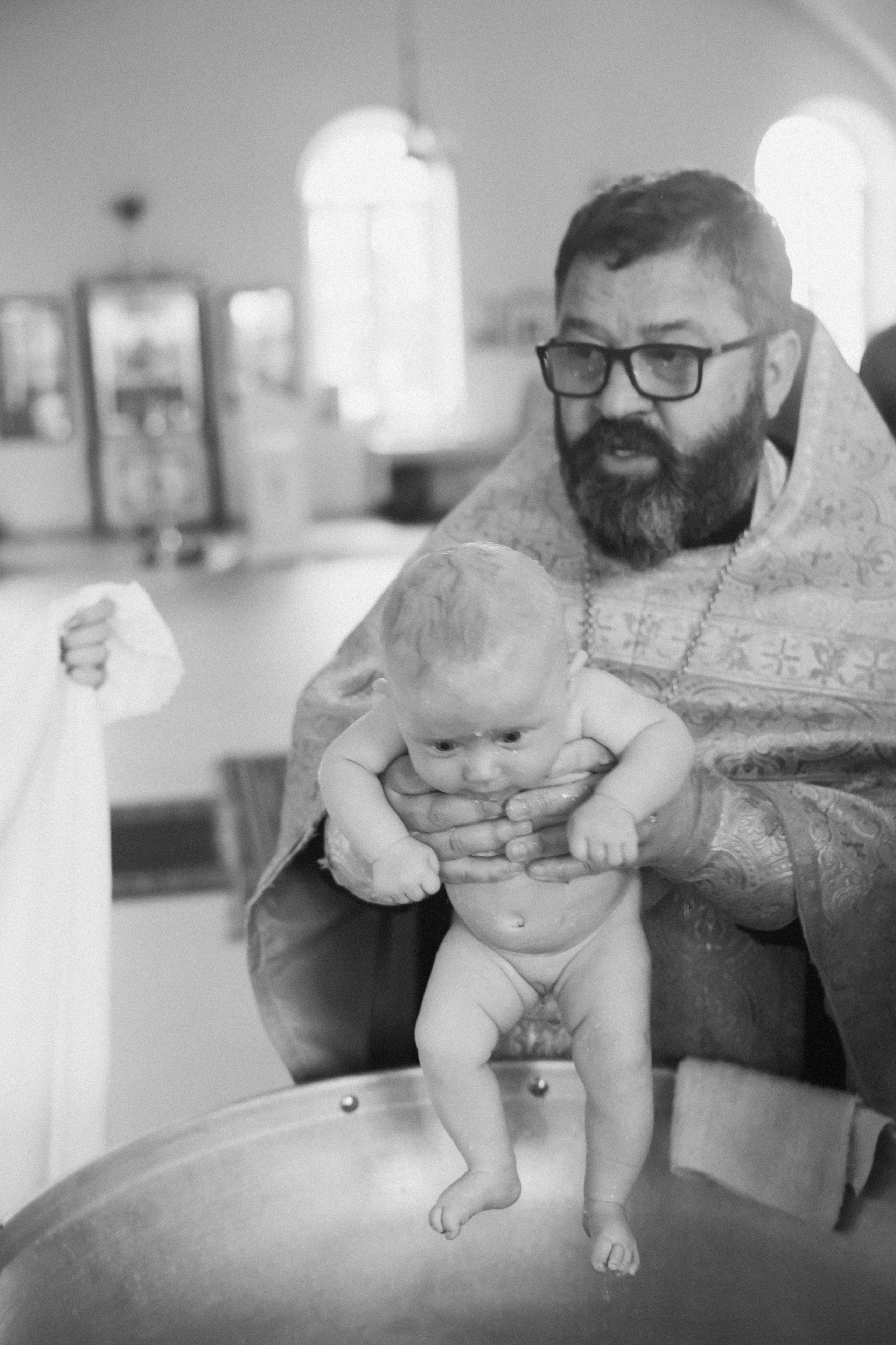 Анисия. Фотограф НатаФото (Наталья Яковенко) Дмитров Москва Питер