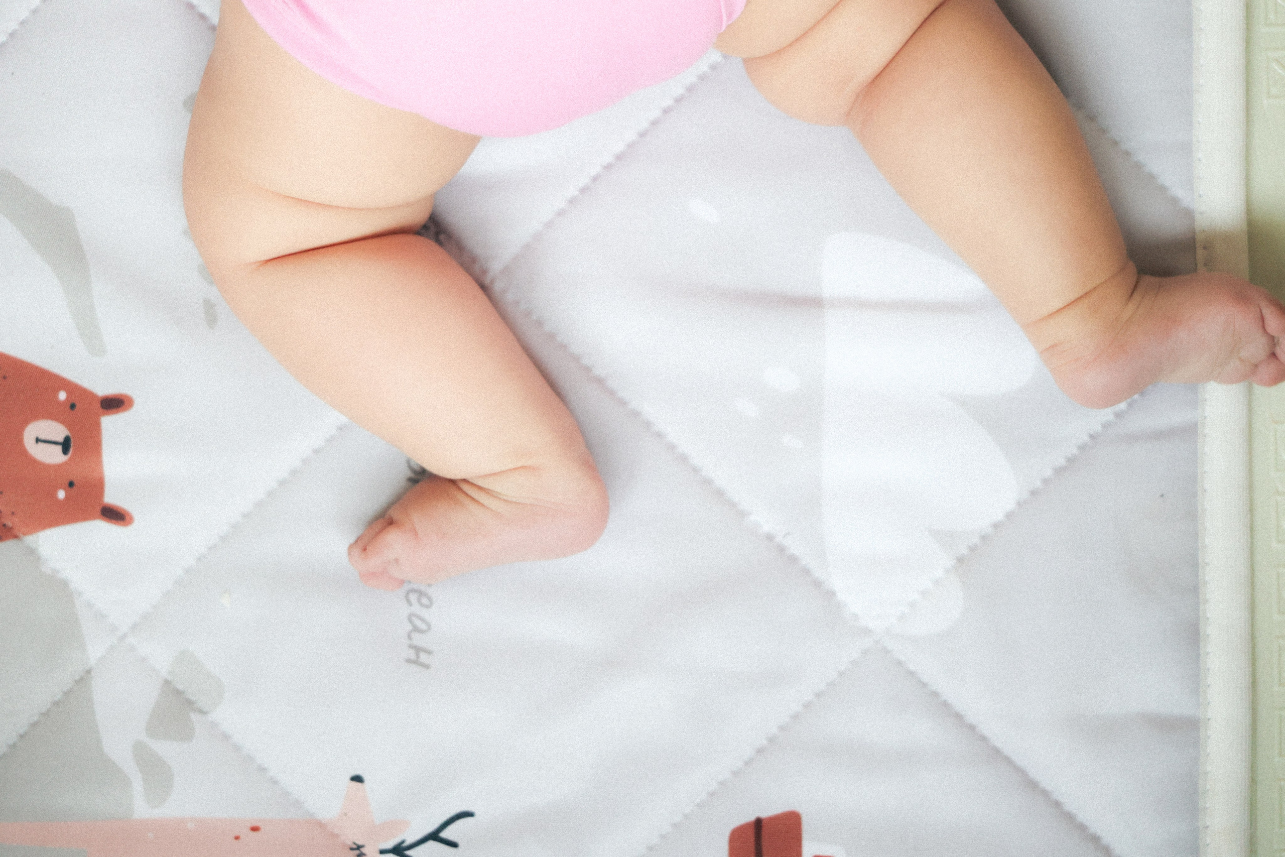 Валя Саша и Милана. Фотограф НатаФото (Наталья Яковенко) Дмитров Москва Питер