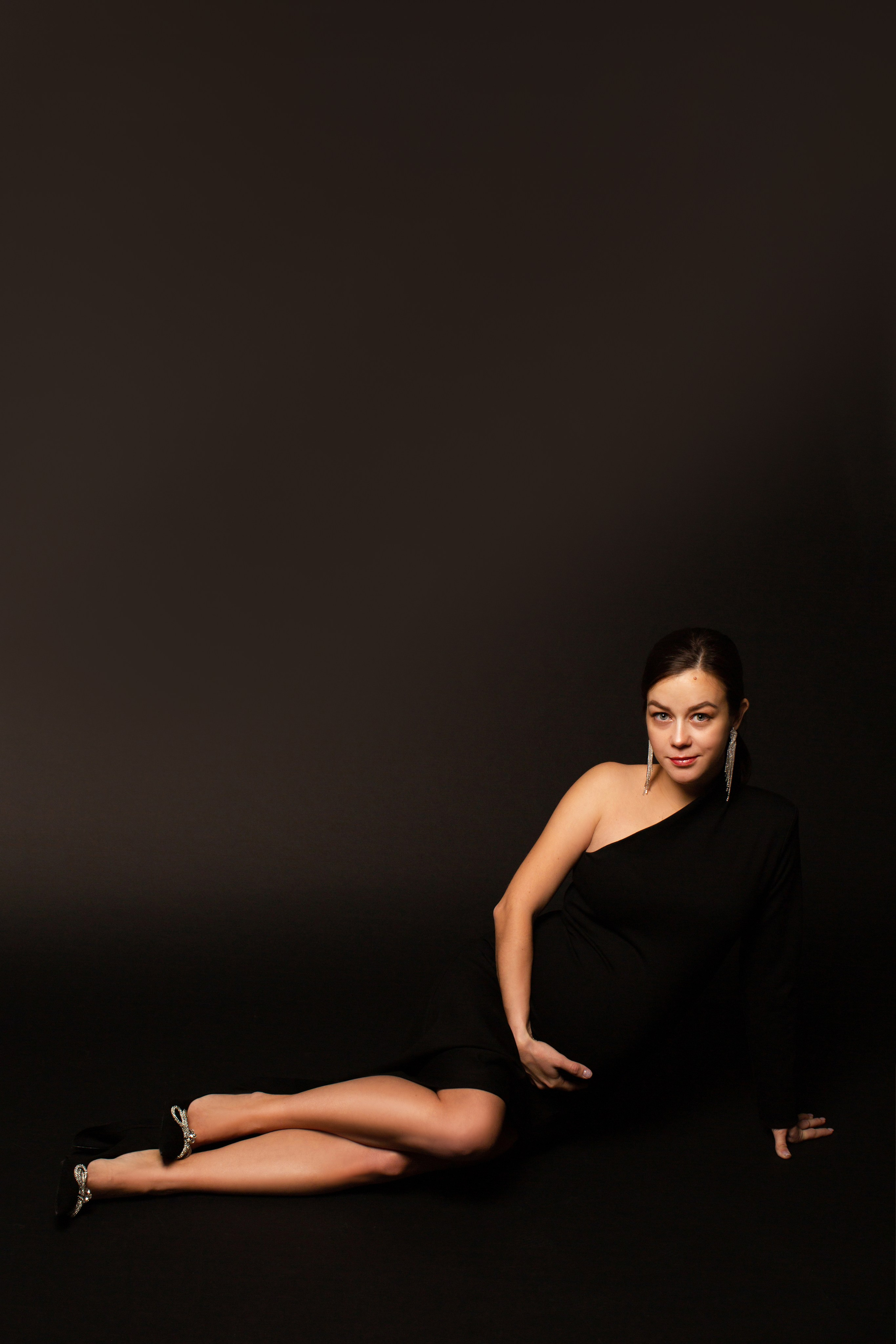 22/11/04. Фотограф НатаФото (Наталья Яковенко) Дмитров Москва Питер