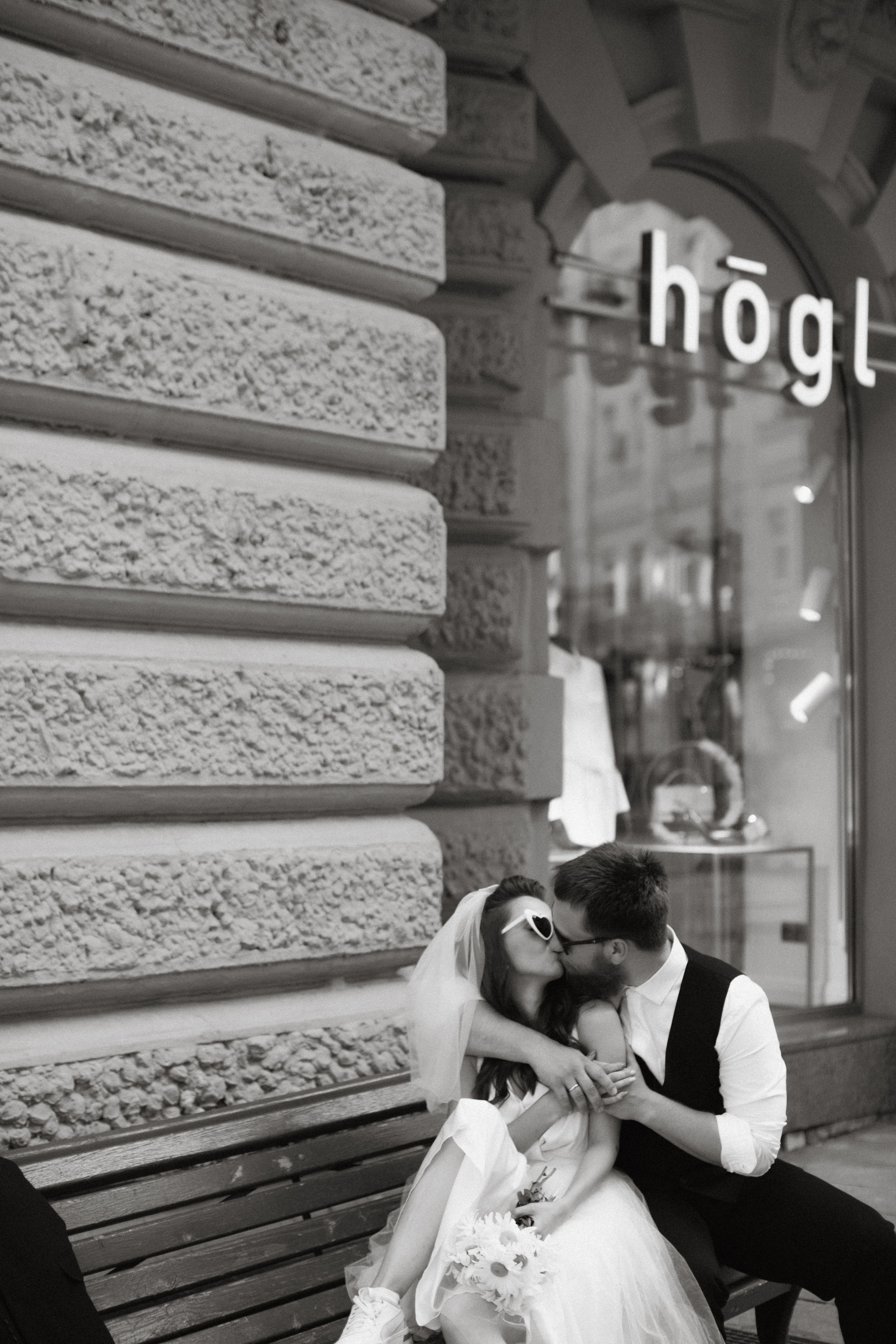 22/07/23. Фотограф НатаФото (Наталья Яковенко) Дмитров Москва Питер