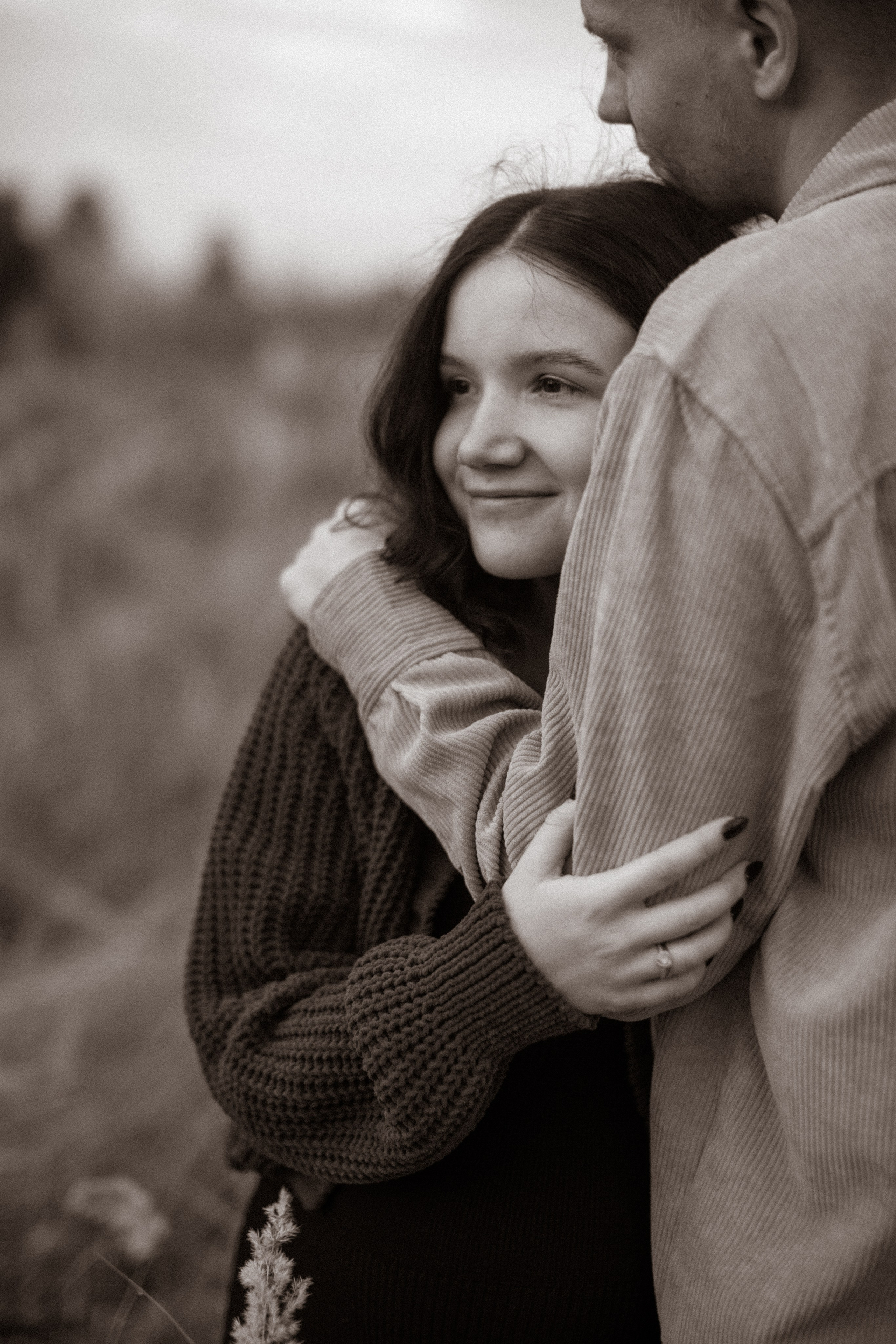 24/09/23. Фотограф НатаФото (Наталья Яковенко) Дмитров Москва Питер