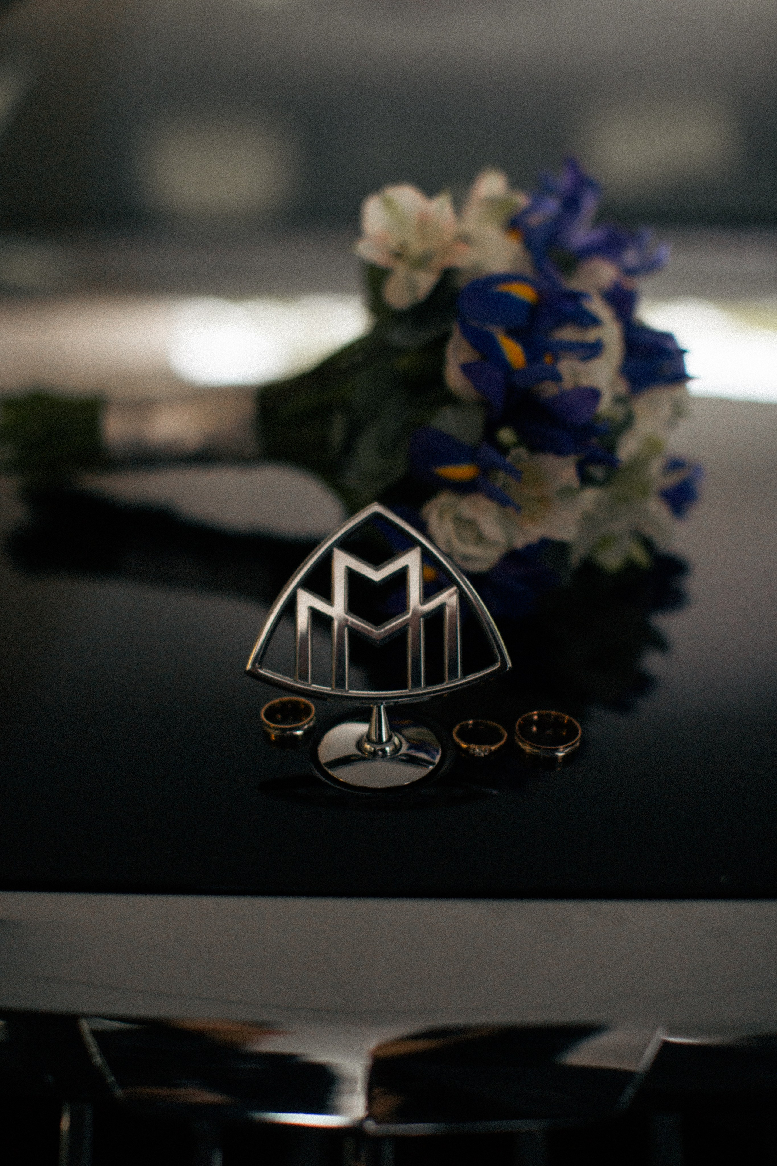 Софья и Илья 29/07/23. Фотограф НатаФото (Наталья Яковенко) Дмитров Москва Питер