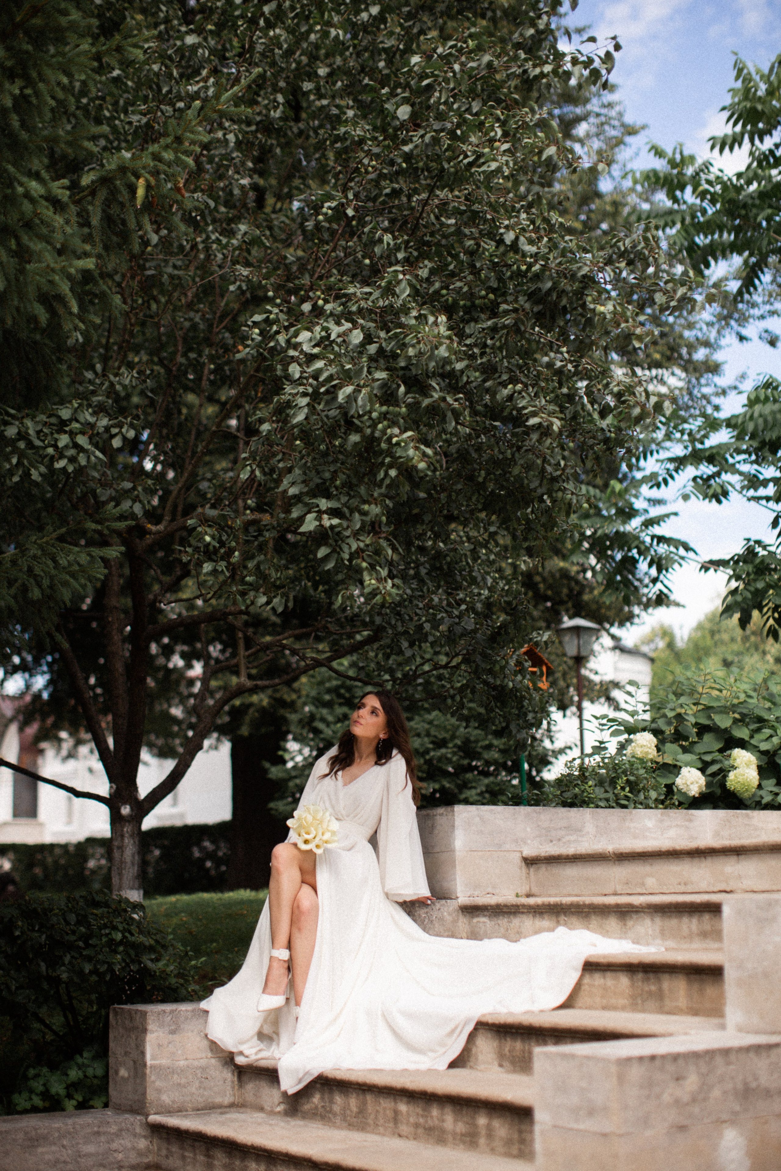 Антон и Лиза 4/08/23. Фотограф НатаФото (Наталья Яковенко) Дмитров Москва Питер