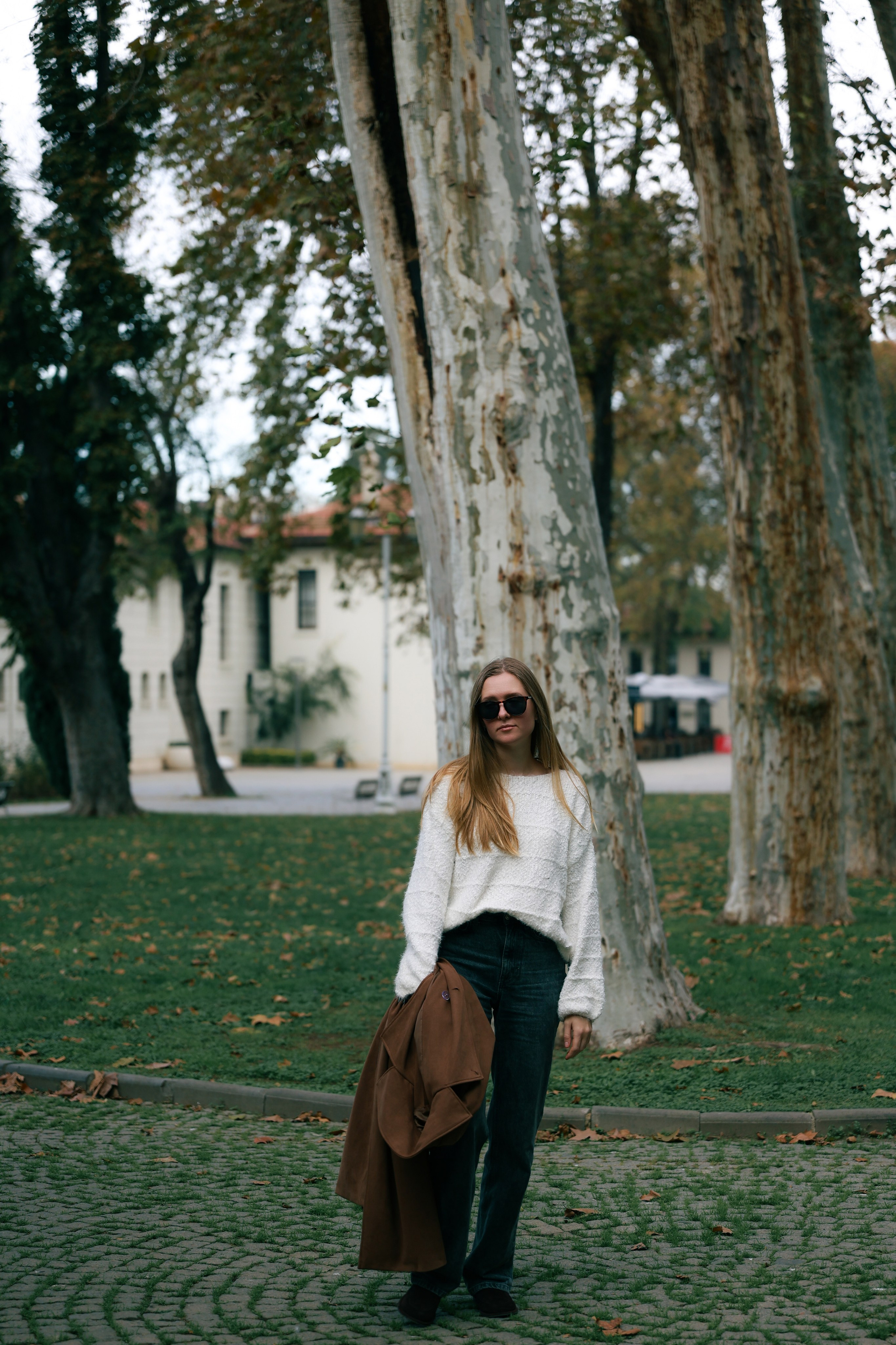Анюта. Фотограф НатаФото (Наталья Яковенко) Дмитров Москва Питер