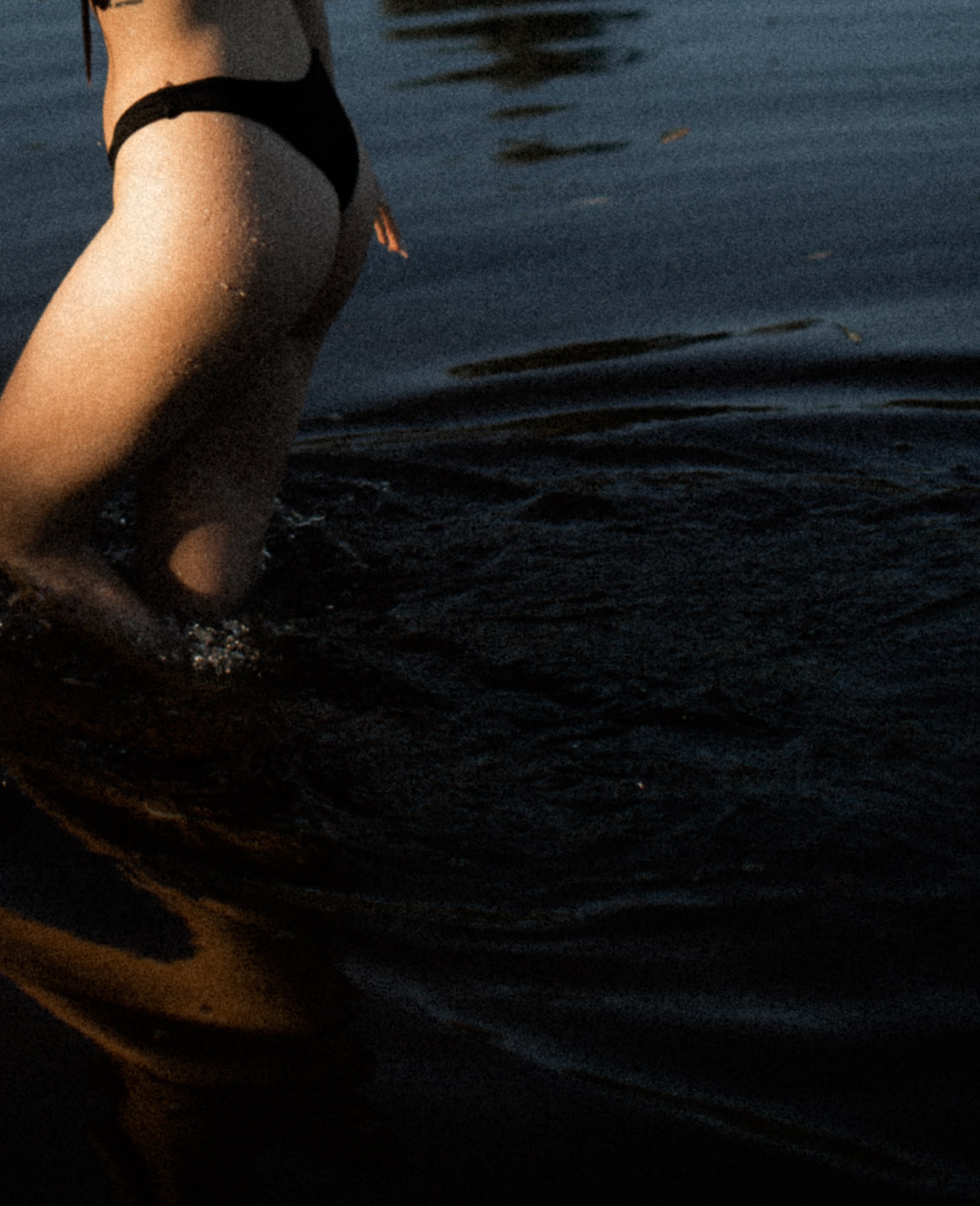 Надя. Фотограф НатаФото (Наталья Яковенко) Дмитров Москва Питер