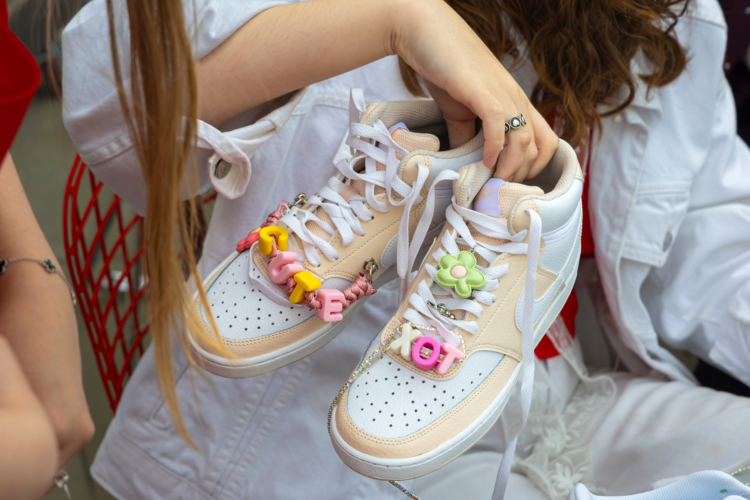 Рекламные и репортажные фото: Яндекс представляет СникерТрак. Андрей Головин | Фотограф в Санкт‑Петербурге Репортаж, реклама, персональная съёмка