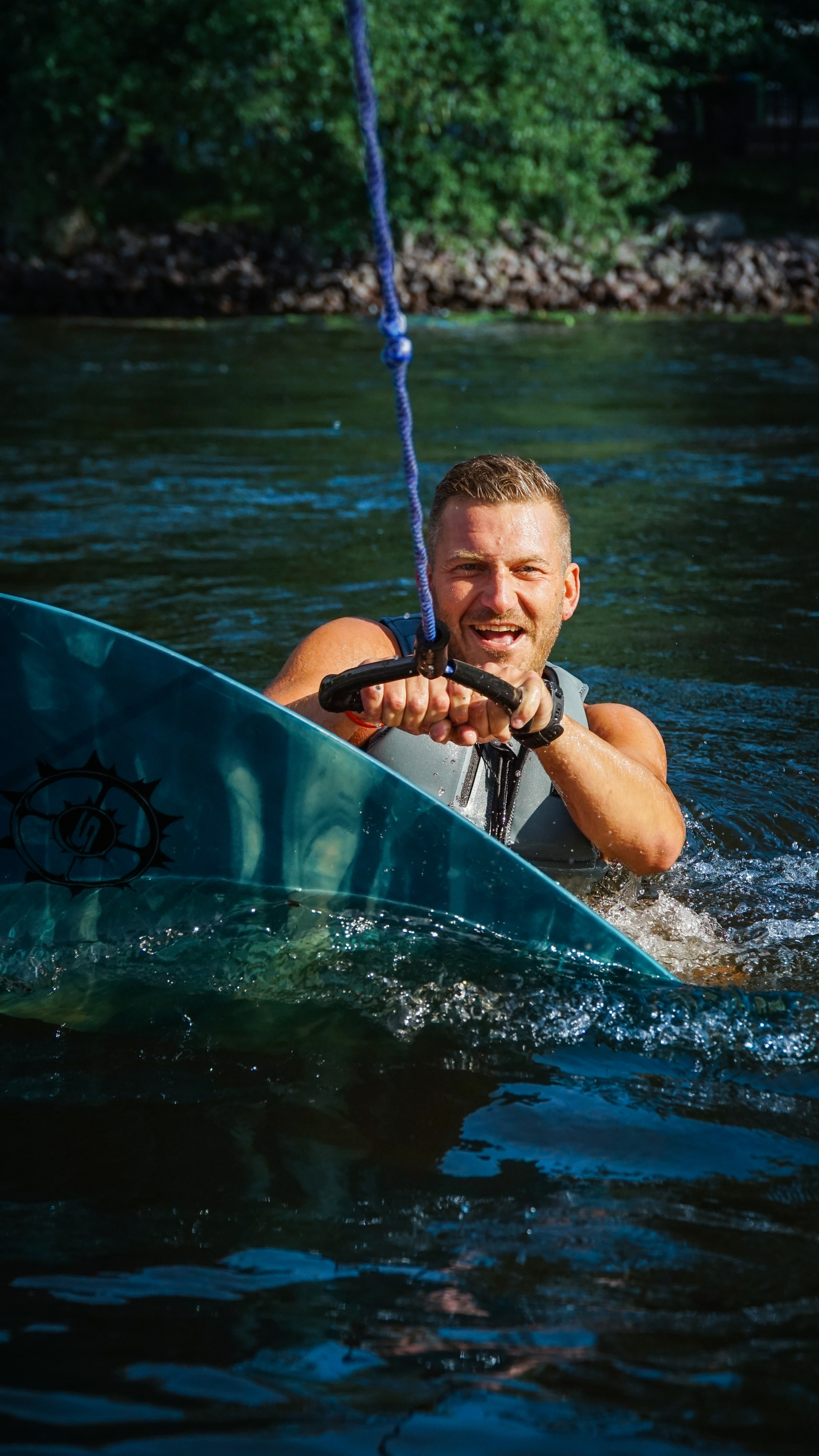 Примеры работ. Фотограф в Санкт-Петербурге |Репортажный фотограф| Рекламный фотограф |Фотограф на корпоратив | Фотосессия