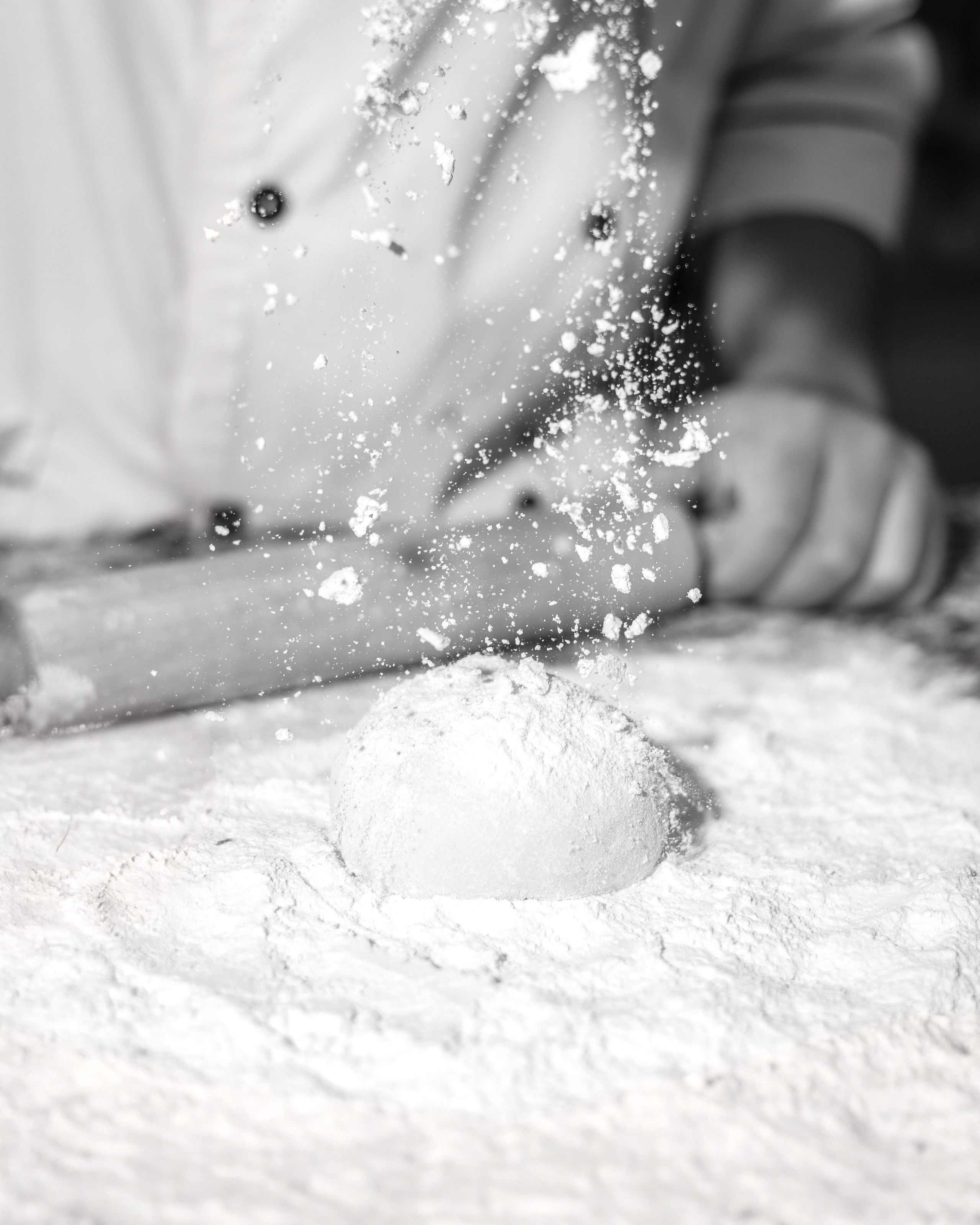 Фотосъемка для соцсетей — Instagram, VK | Николай Завалишин. NICKZAVALISHIN — Визуал который продаёт