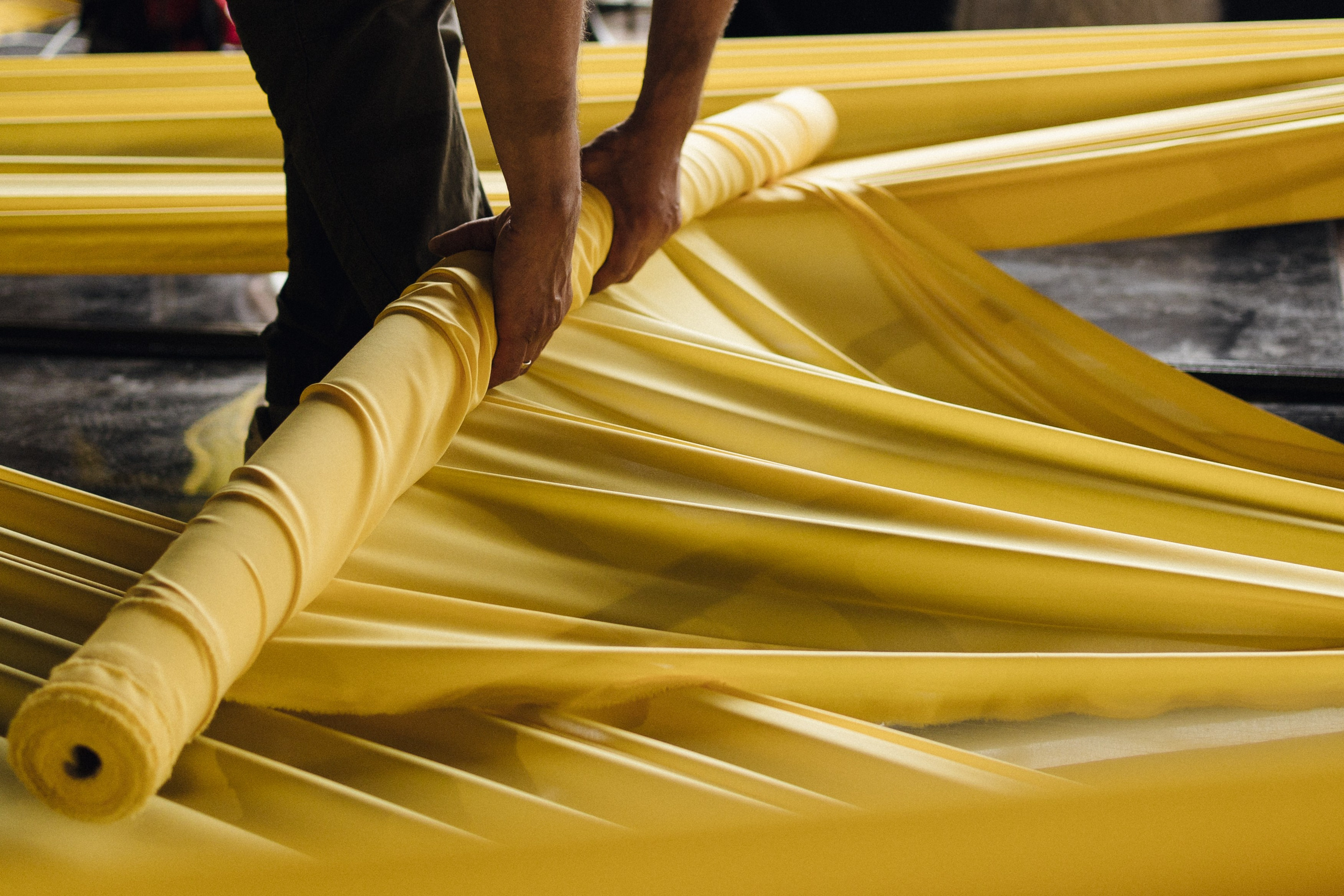 Amore more. Свадебный фотограф в Краснодаре и Сочи Винидиктова Екатерина