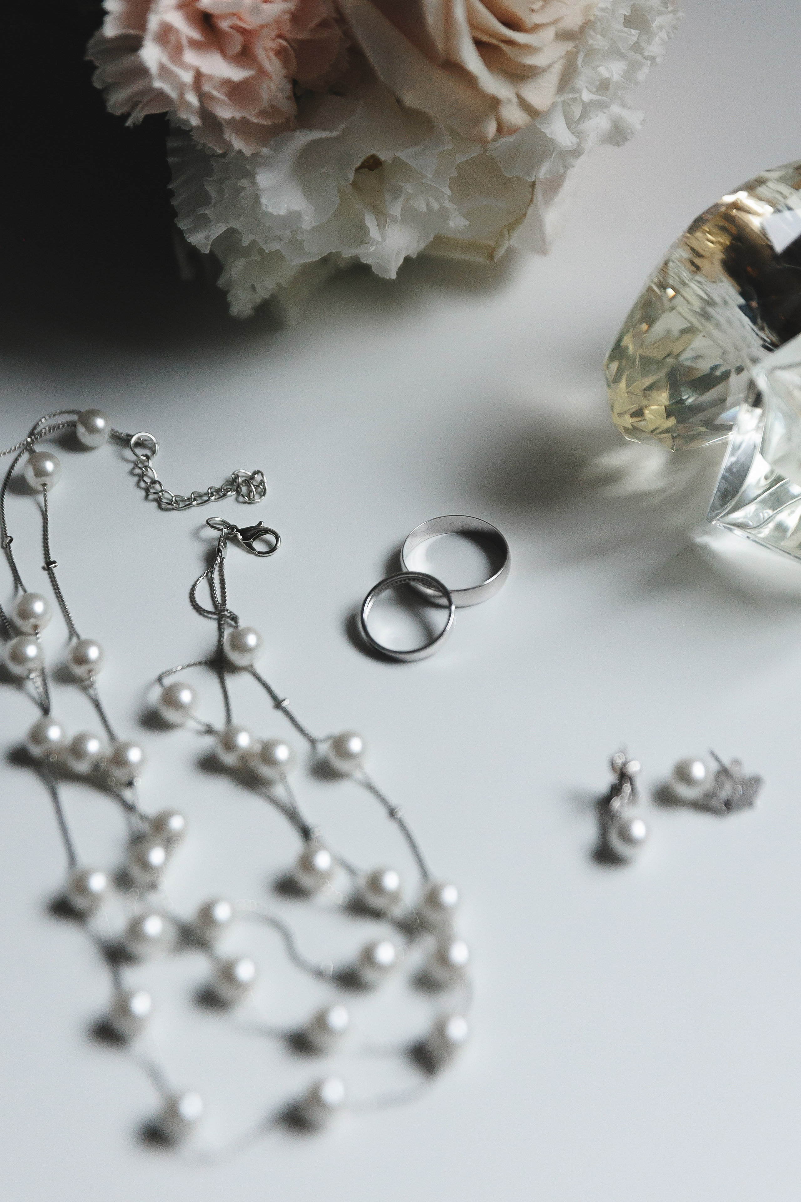 Кристина & Илья. Свадебный и репортажный фотограф Калининград