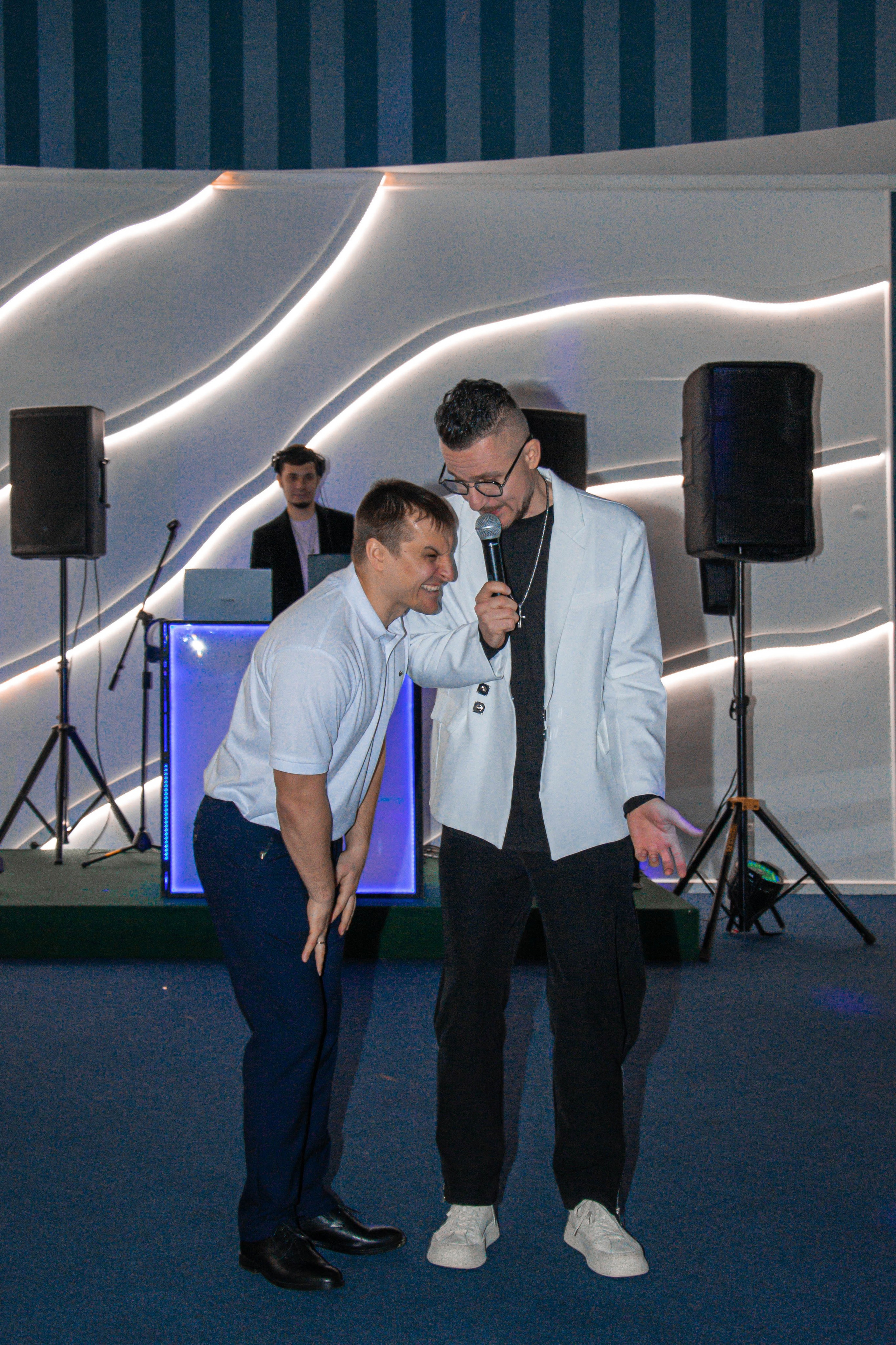 Корпоратив. Женский фотограф в Людиново и Киров