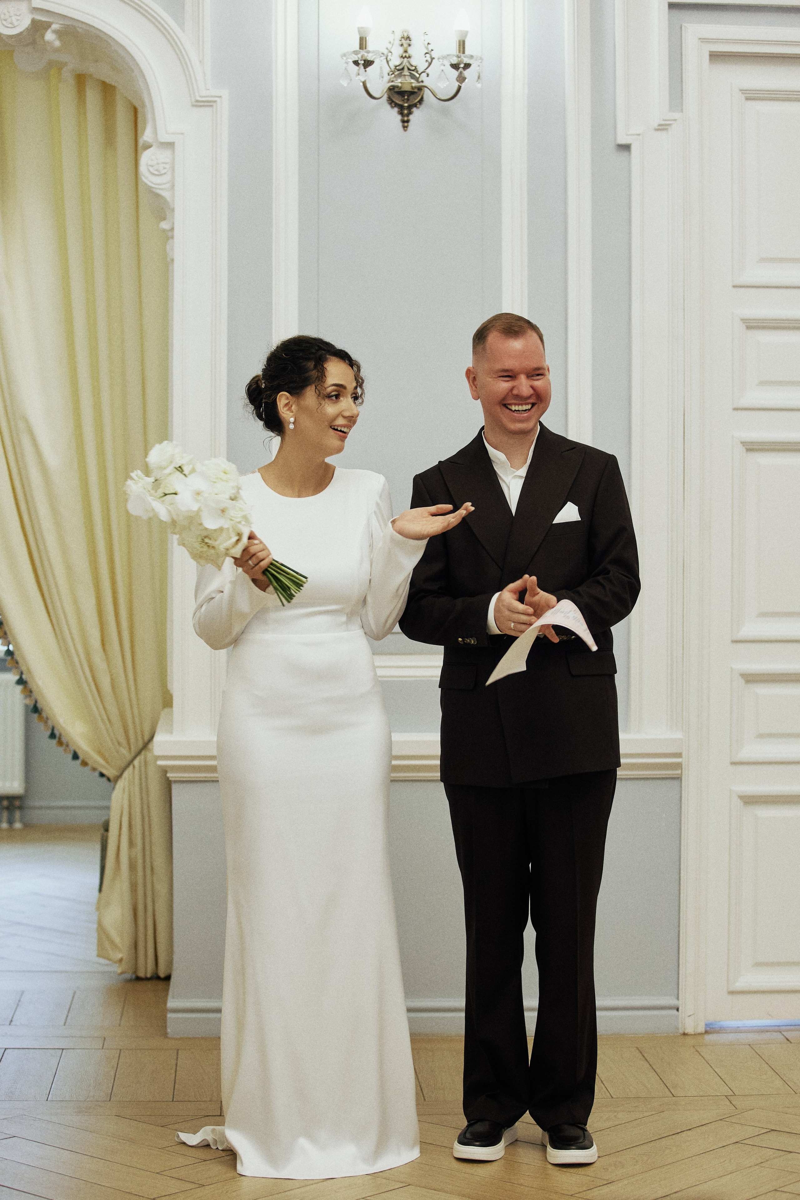 A NEW FAMILY TREE. Дмитрий Мазуркевич: Профессиональный Репортажный Фотограф