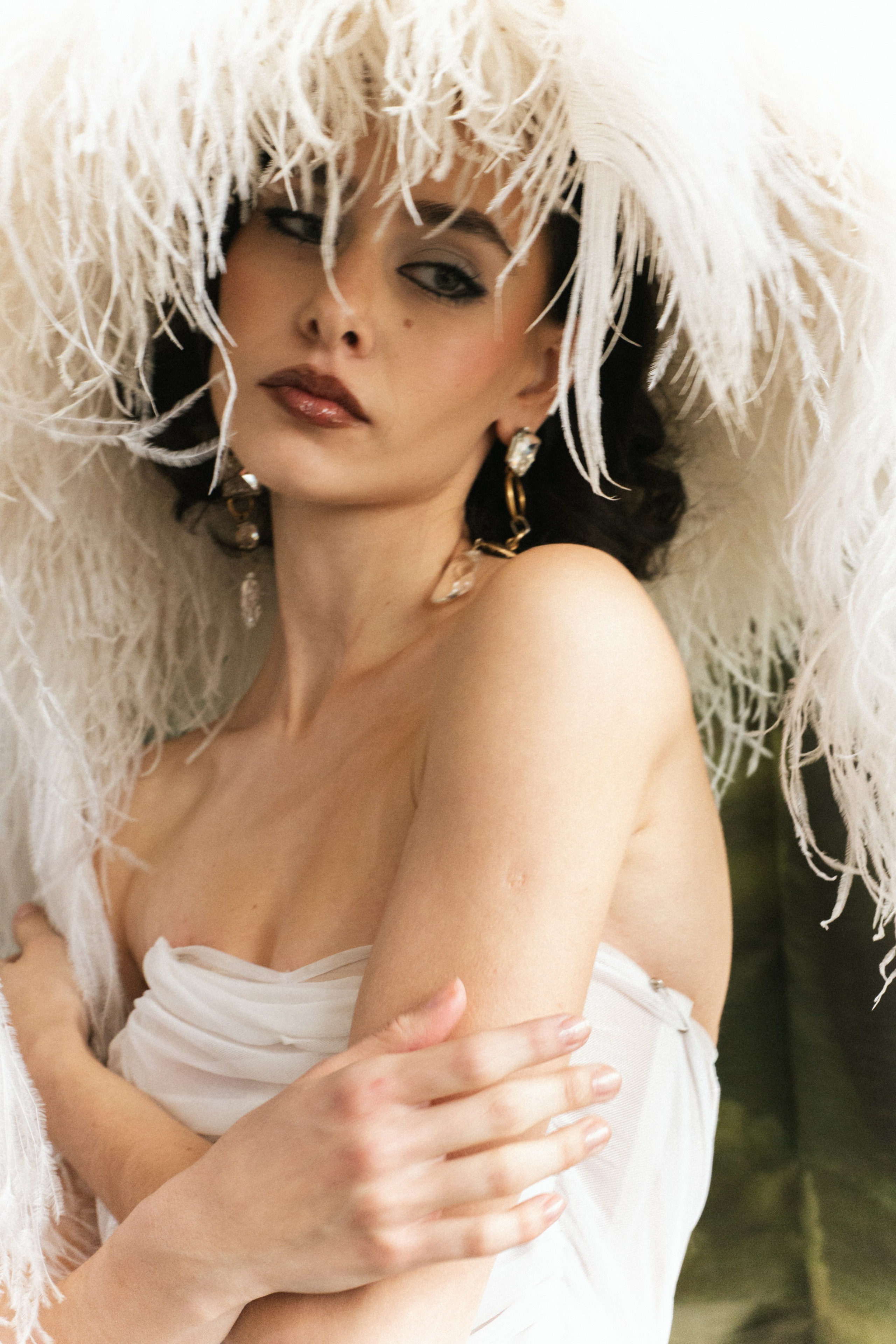 EVENT. Свадебное ФОТО & ВИДЕО Москва/Липецк