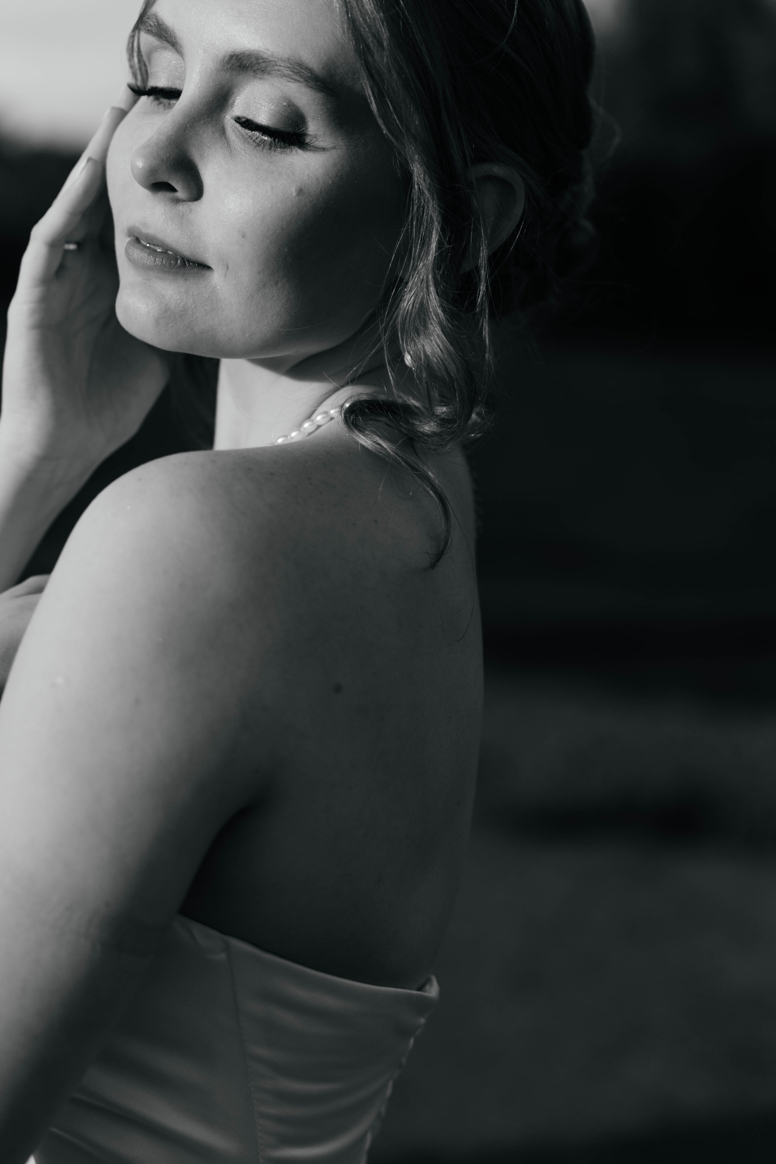 DANIEL & ANNA. Свадебное ФОТО & ВИДЕО Москва/Липецк