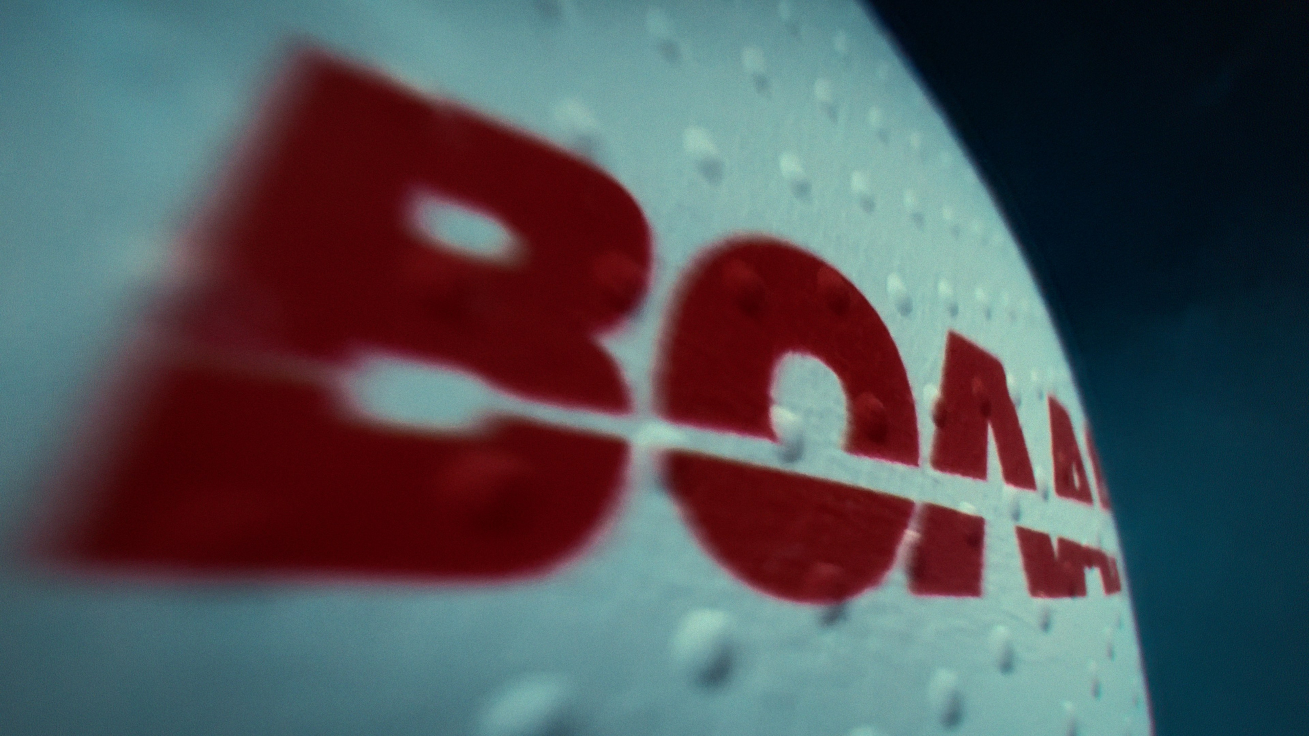 ВОЛАР. Колорист Кирилл Сокуренко