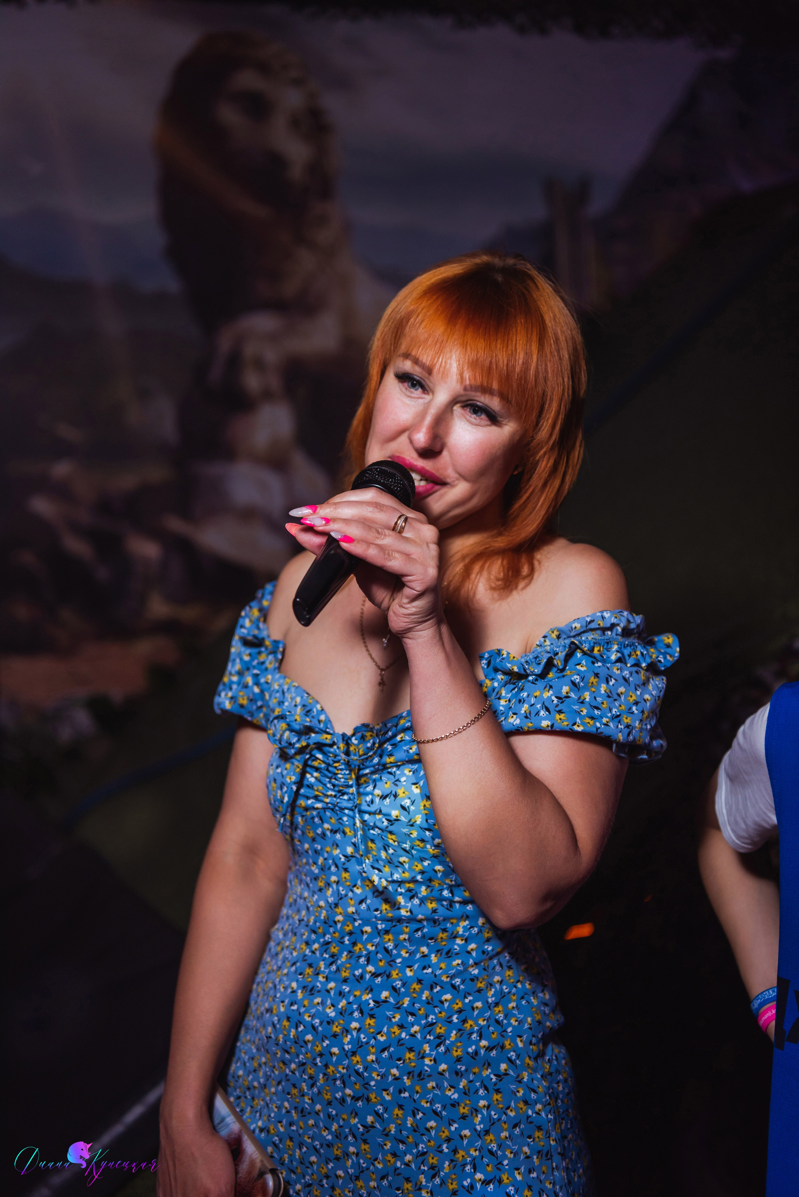 День Рождения Арсения. «Джуманджи Красногорск». Свадебный и арт-фотограф Кунецкая Диана