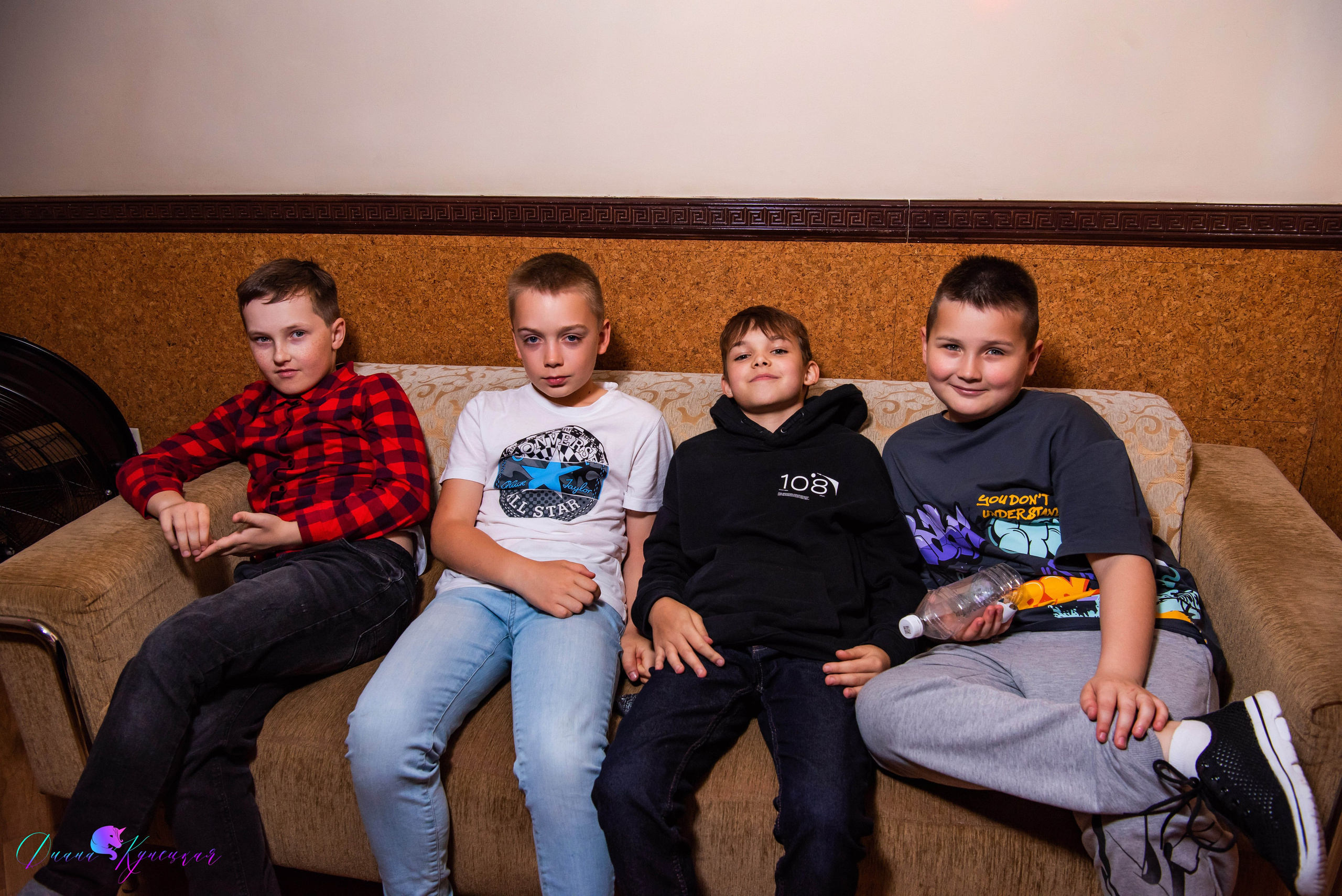 Выпускной 4А 2023. Квест Гарри Поттер. Свадебный и арт-фотограф Кунецкая Диана