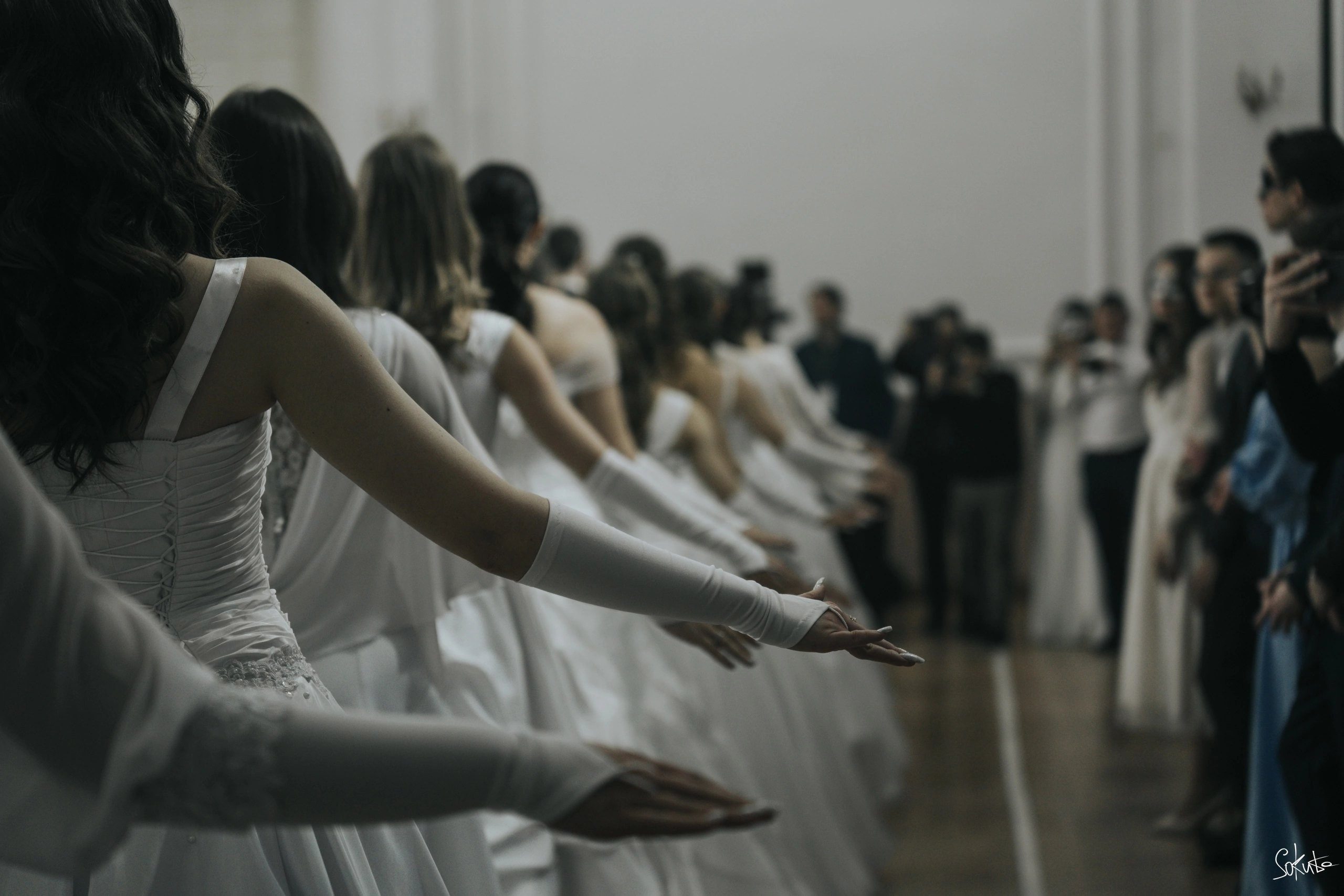 Мероприятия